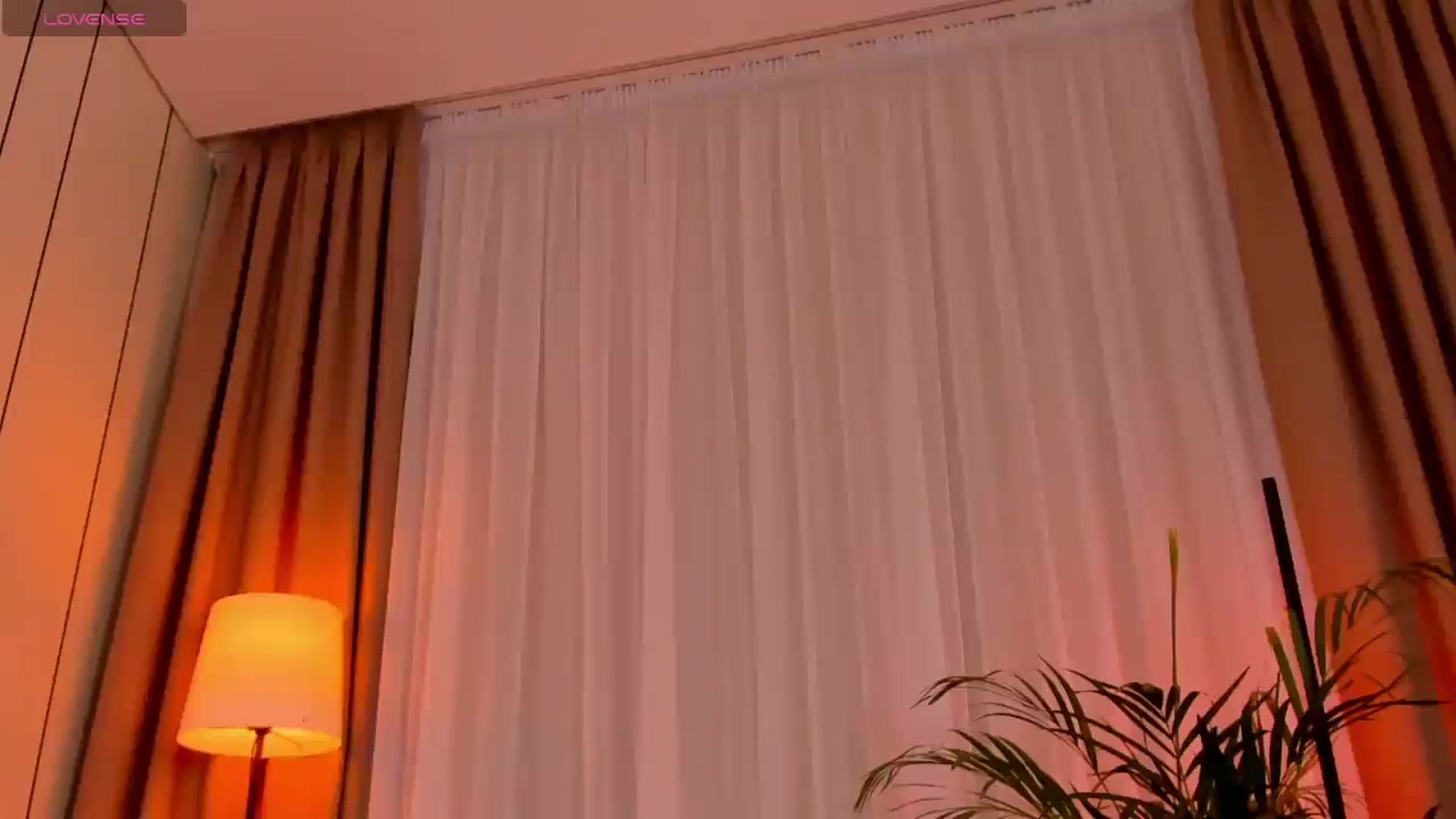 Gallery image thumbnail from Annaliss's myfreecams stream on, 03/17/2026, 21:55 image 10 of 20