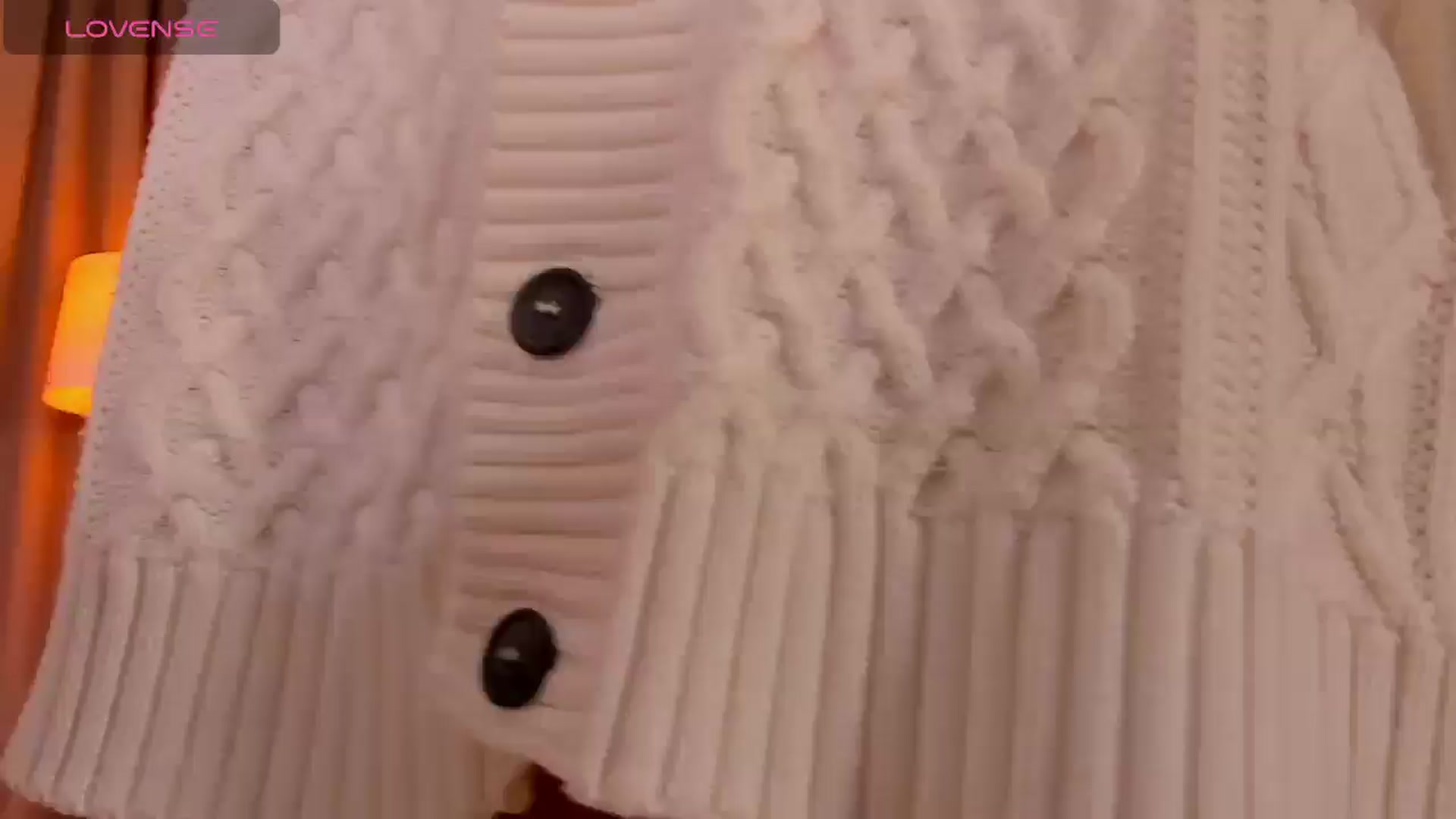 Gallery image thumbnail from Annaliss's myfreecams stream on, 03/19/2026, 18:30 image 1 of 20