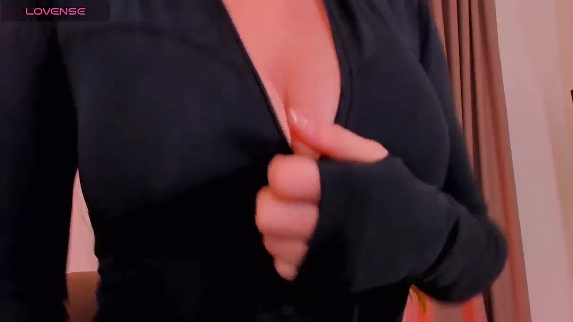Gallery image thumbnail from Annaliss's myfreecams stream on, 03/20/2026, 17:39 image 17 of 20