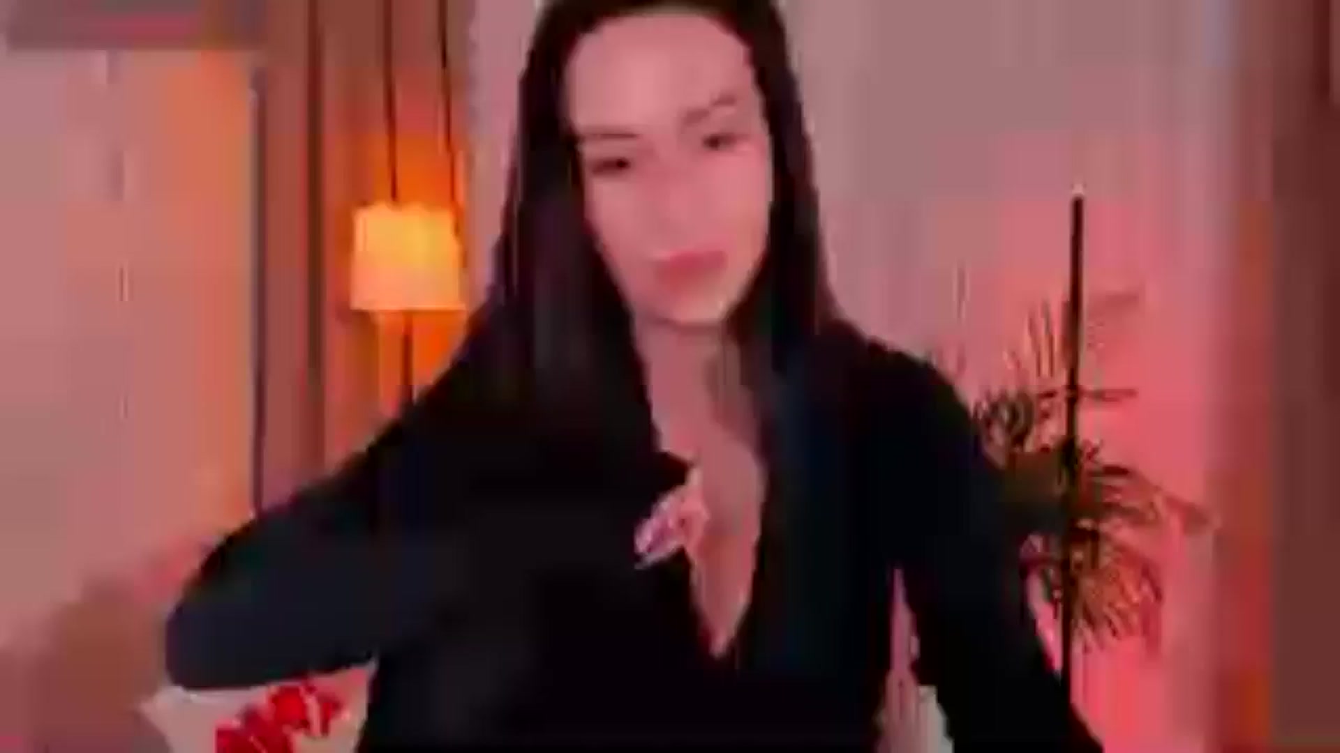 Gallery image thumbnail from Annaliss's myfreecams stream on, 03/20/2026, 17:39 image 1 of 20