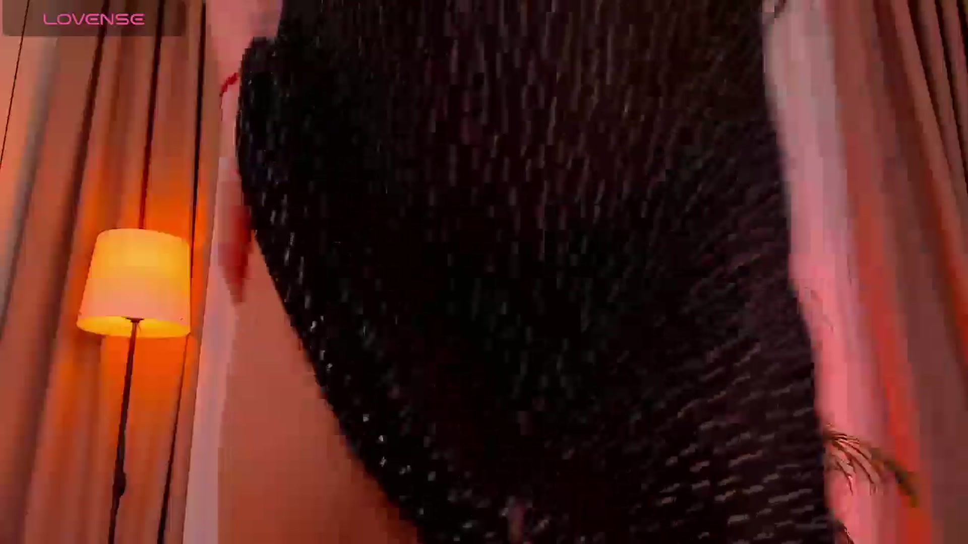 Gallery image thumbnail from Annaliss's myfreecams stream on, 03/20/2026, 18:57 image 7 of 20