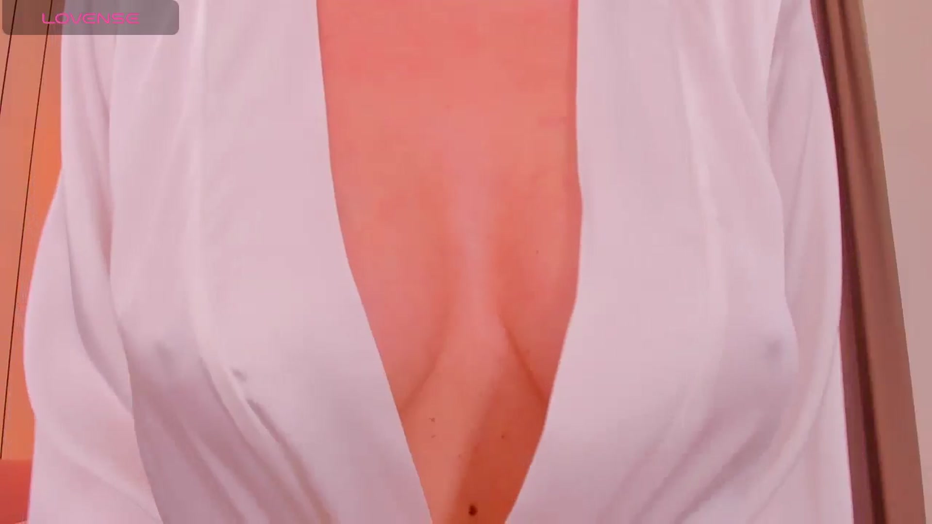 Gallery image thumbnail from Annaliss's myfreecams stream on, 03/21/2026, 22:25 image 13 of 20