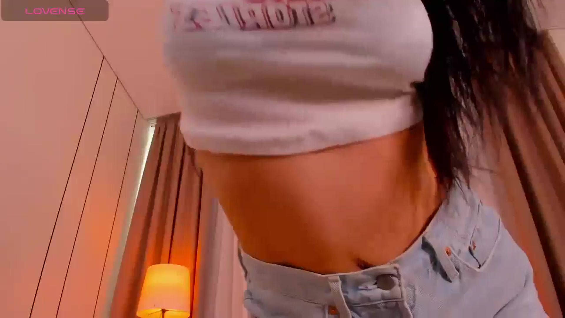 Gallery image thumbnail from Annaliss's myfreecams stream on, 03/23/2026, 08:08 image 12 of 20