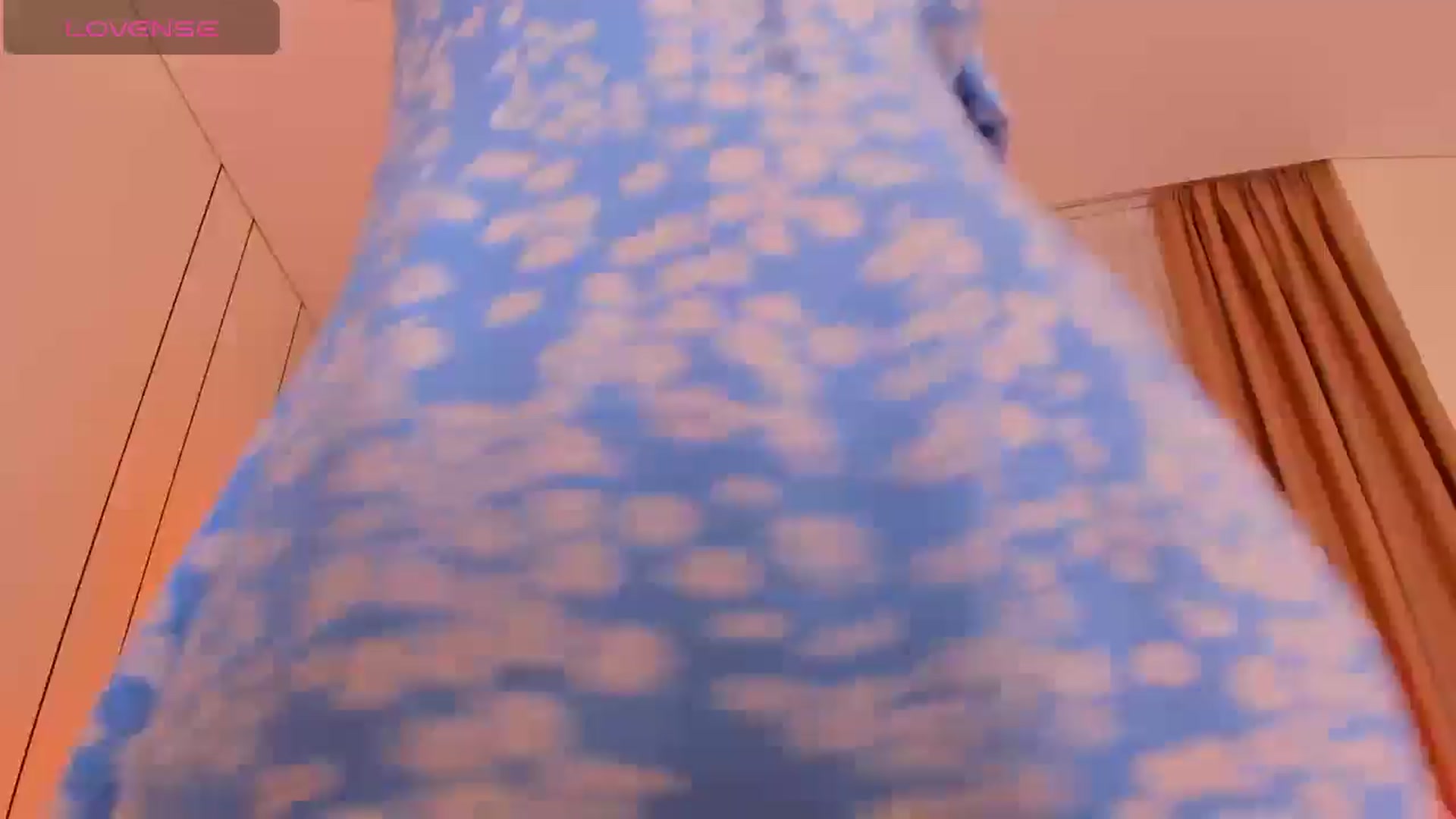 Gallery image thumbnail from Annaliss's myfreecams stream on, 03/23/2026, 18:34 image 1 of 20