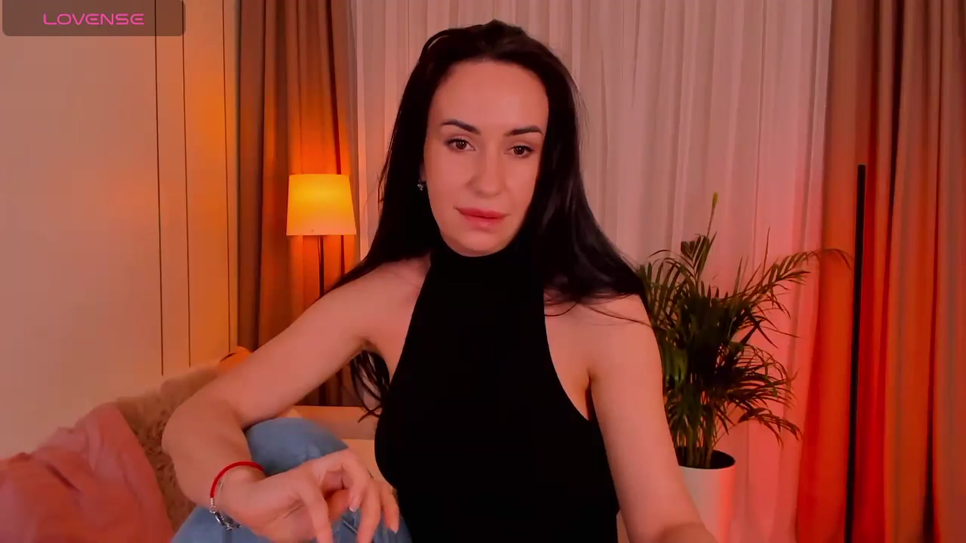 Gallery image thumbnail from Annaliss's myfreecams stream on, 03/26/2026, 17:45 image 4 of 20