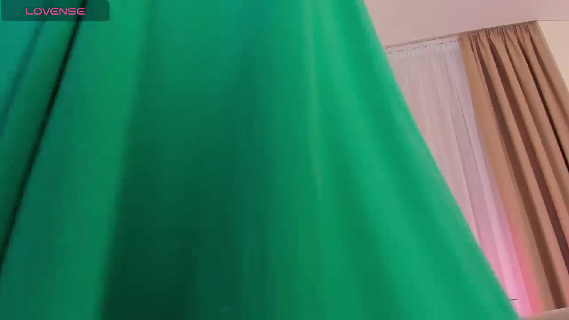 Gallery image thumbnail from Annaliss's myfreecams stream on, 03/28/2026, 18:14 image 4 of 20