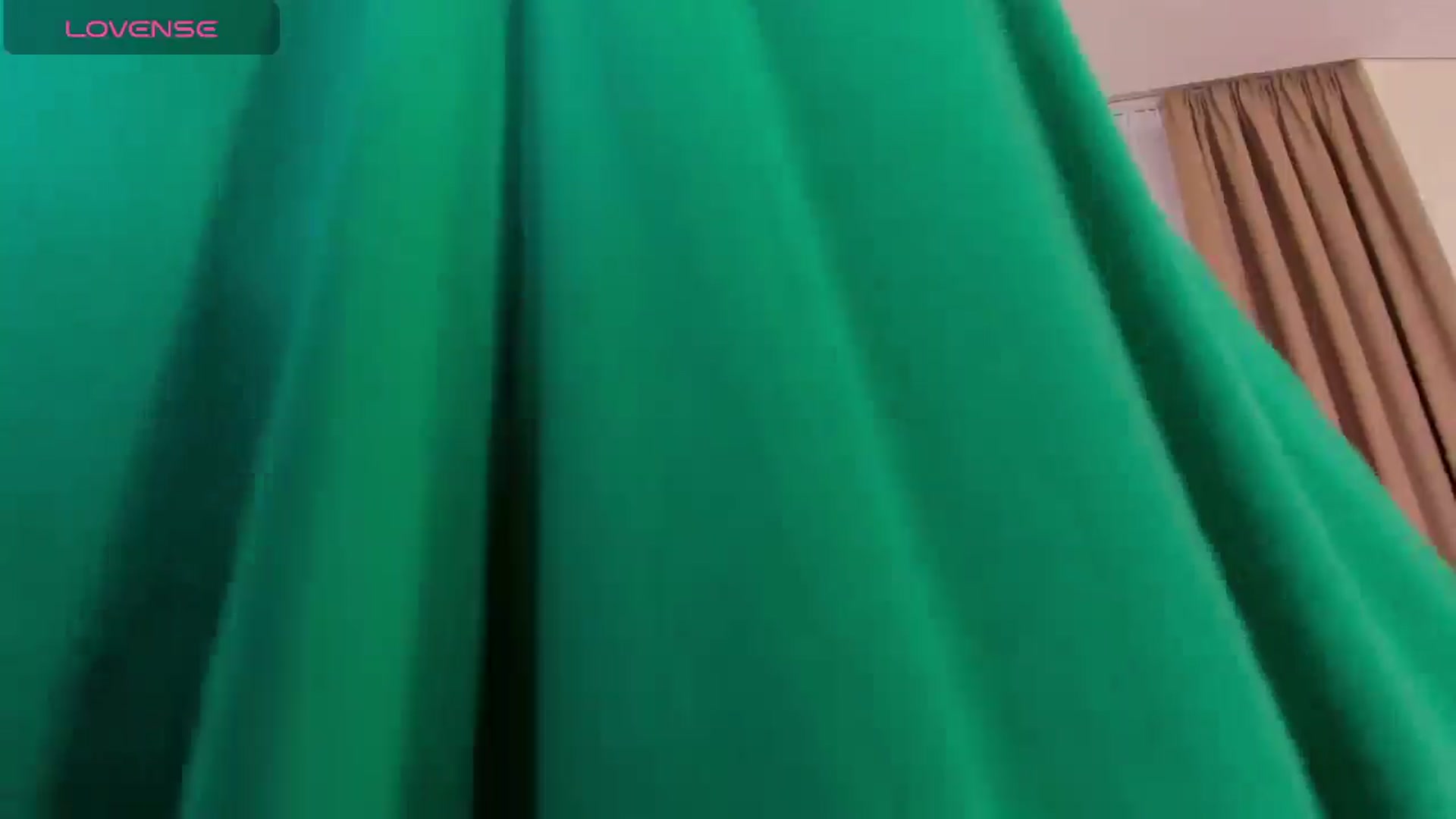 Gallery image thumbnail from Annaliss's myfreecams stream on, 03/28/2026, 18:14 image 3 of 20