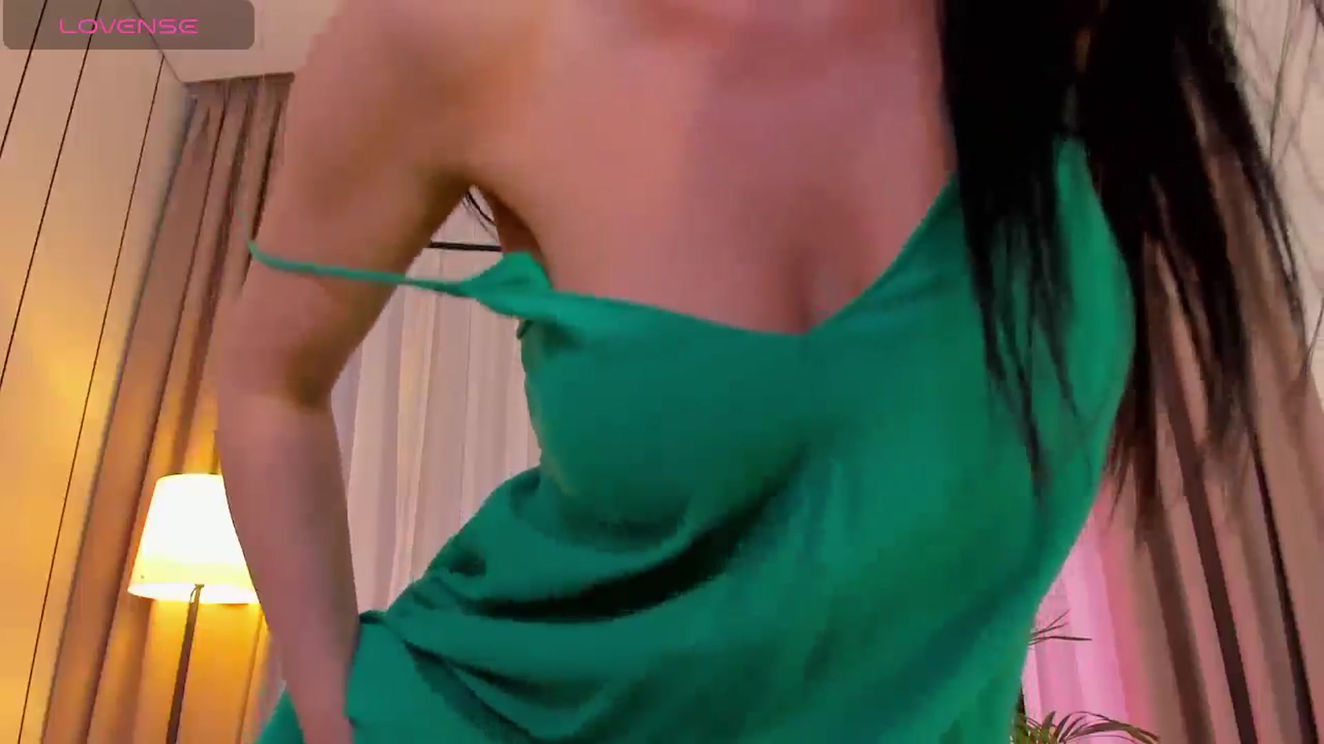 Gallery image thumbnail from Annaliss's myfreecams stream on, 03/28/2026, 18:59 image 19 of 20