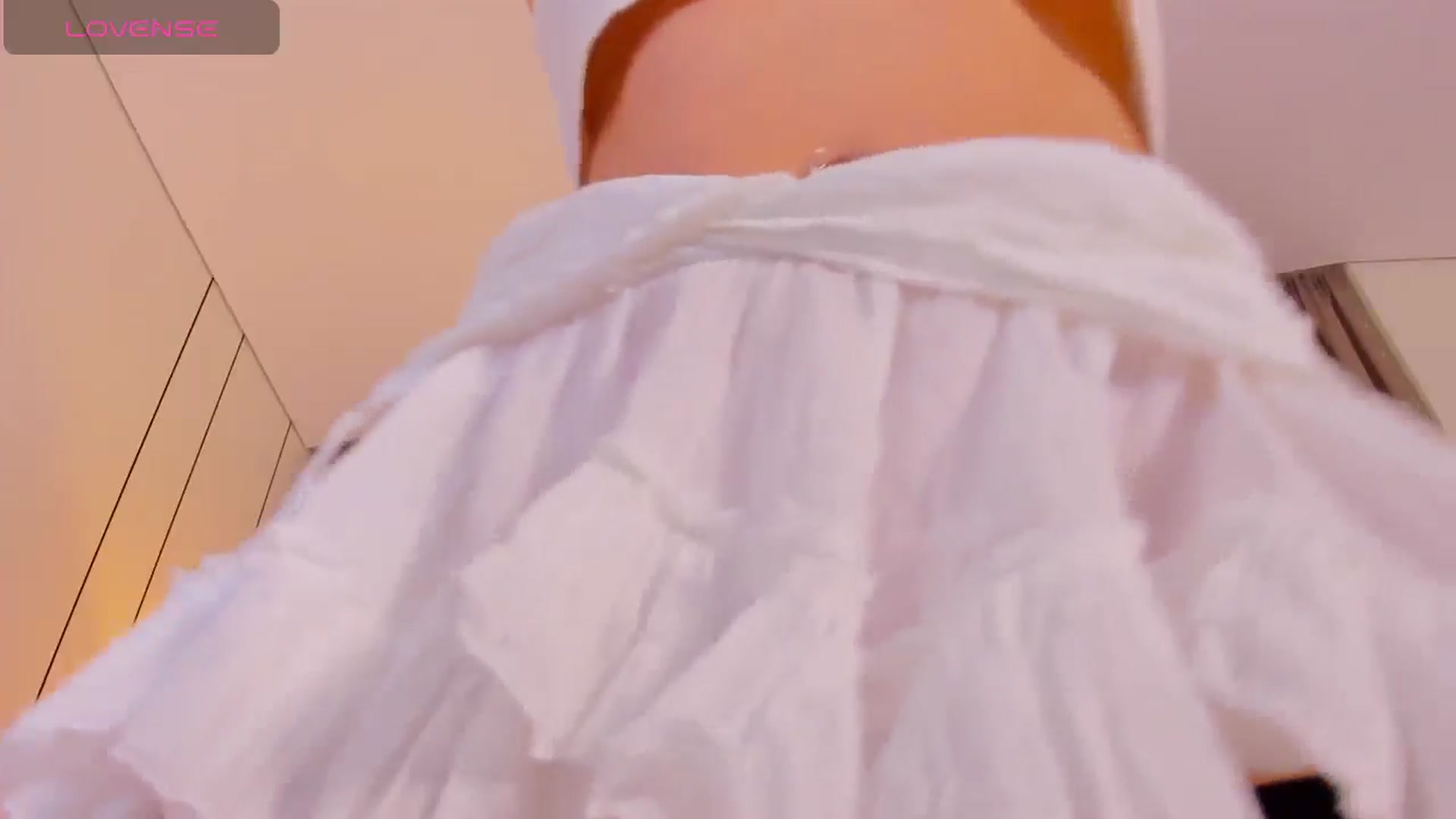 Gallery image thumbnail from Annaliss's myfreecams stream on, 03/30/2026, 06:23 image 8 of 20