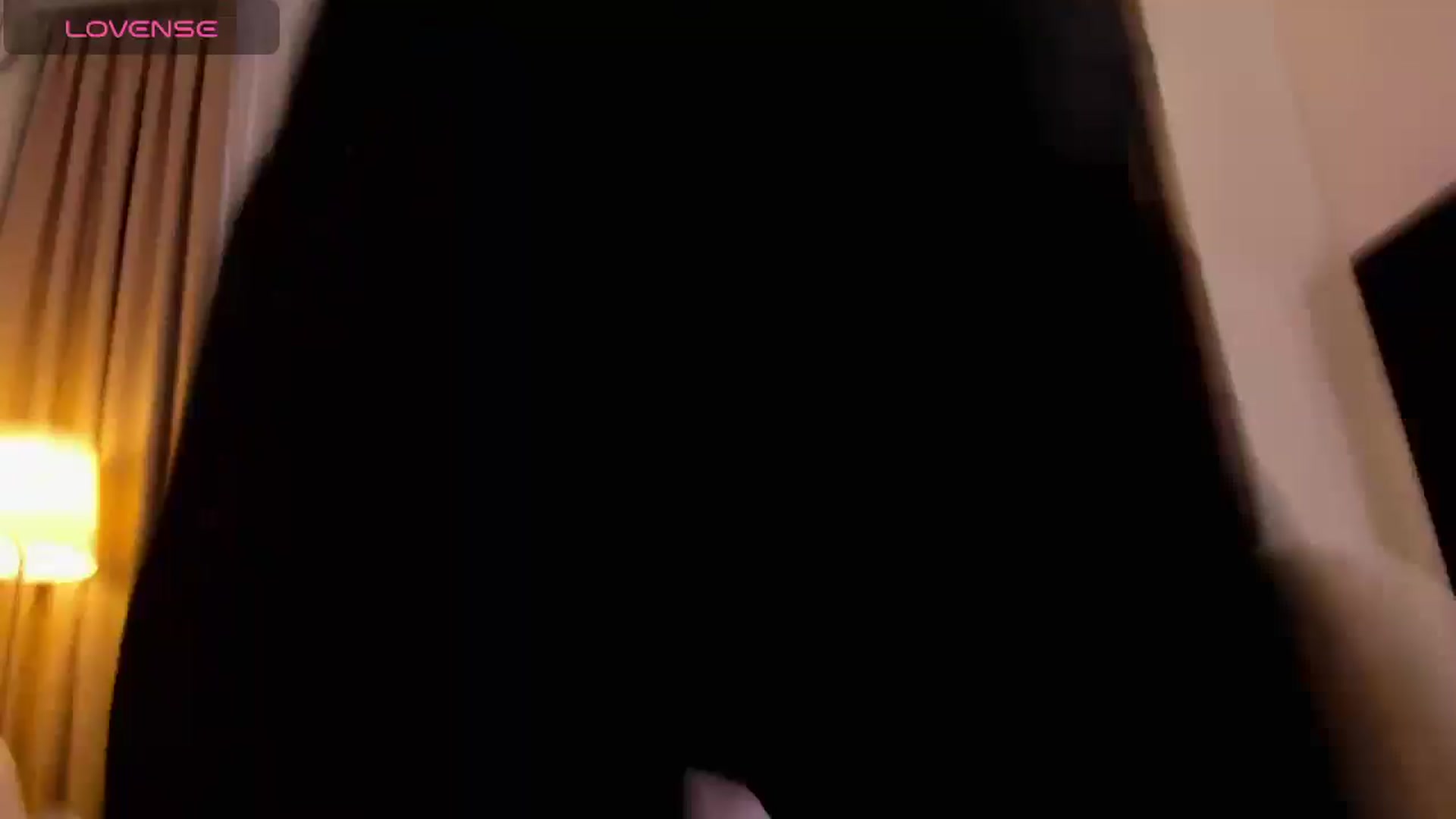 Gallery image thumbnail from Annaliss's myfreecams stream on, 04/05/2026, 17:05 image 12 of 20