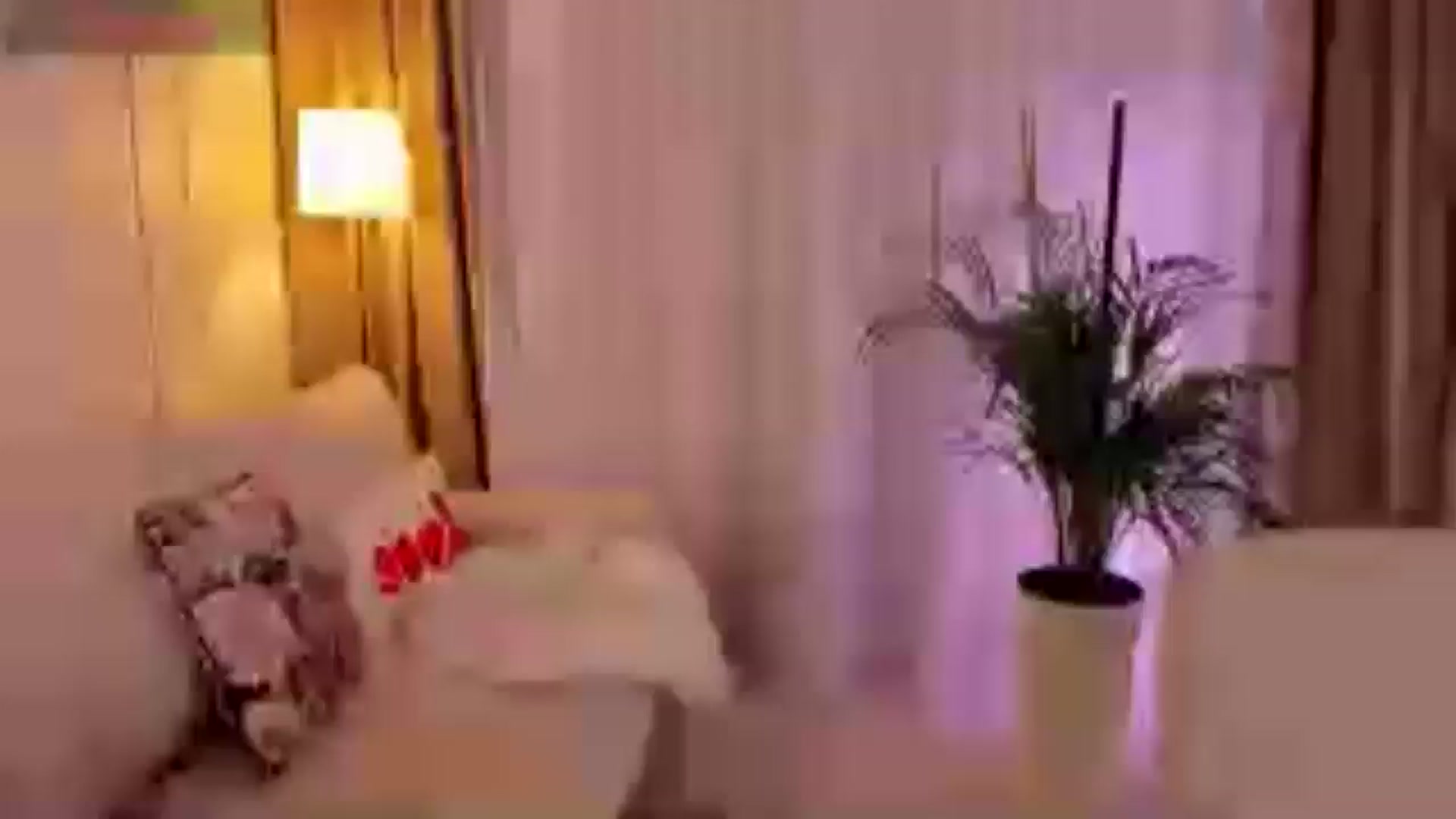Gallery image thumbnail from Annaliss's myfreecams stream on, 04/05/2026, 18:53 image 7 of 20