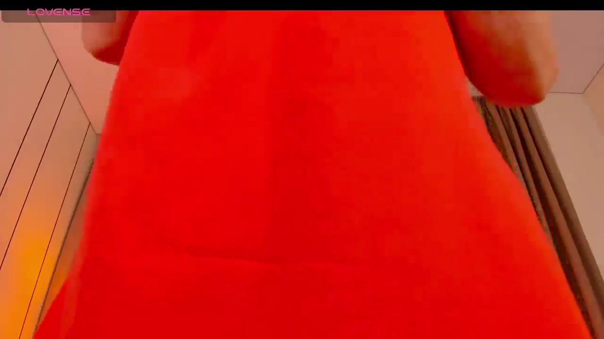Gallery image thumbnail from Annaliss's myfreecams stream on, 04/14/2026, 17:36 image 16 of 20