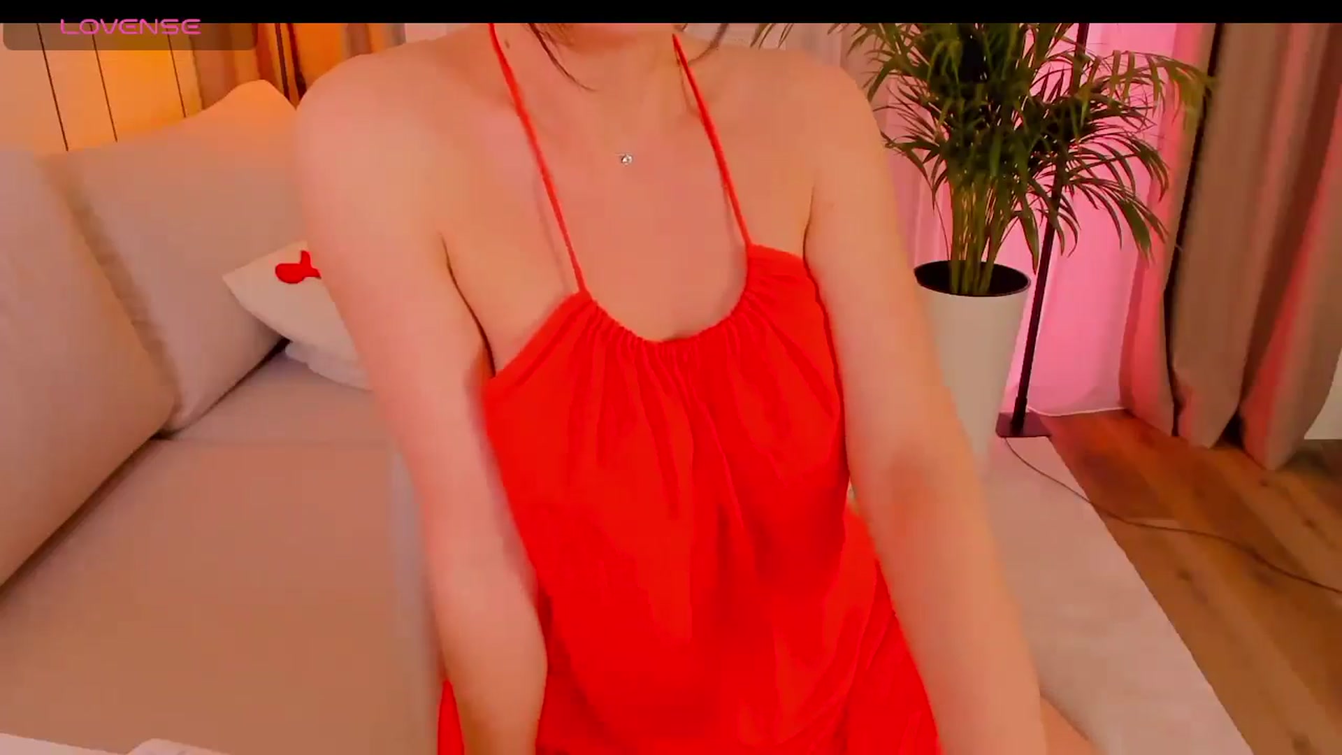 Gallery image thumbnail from Annaliss's myfreecams stream on, 04/14/2026, 18:09 image 9 of 20