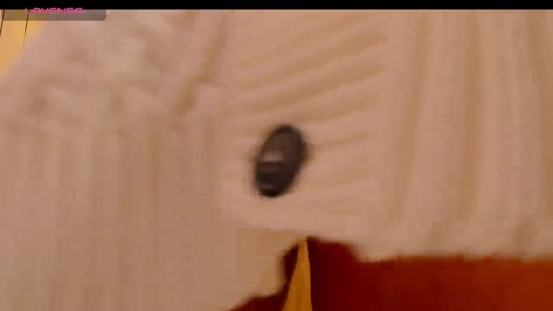 Gallery image thumbnail from Annaliss's myfreecams stream on, 04/16/2026, 04:57 image 12 of 20