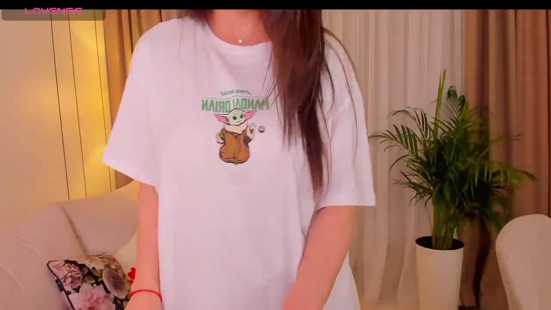 Gallery image thumbnail from Annaliss's myfreecams stream on, 04/16/2026, 11:31 image 18 of 20