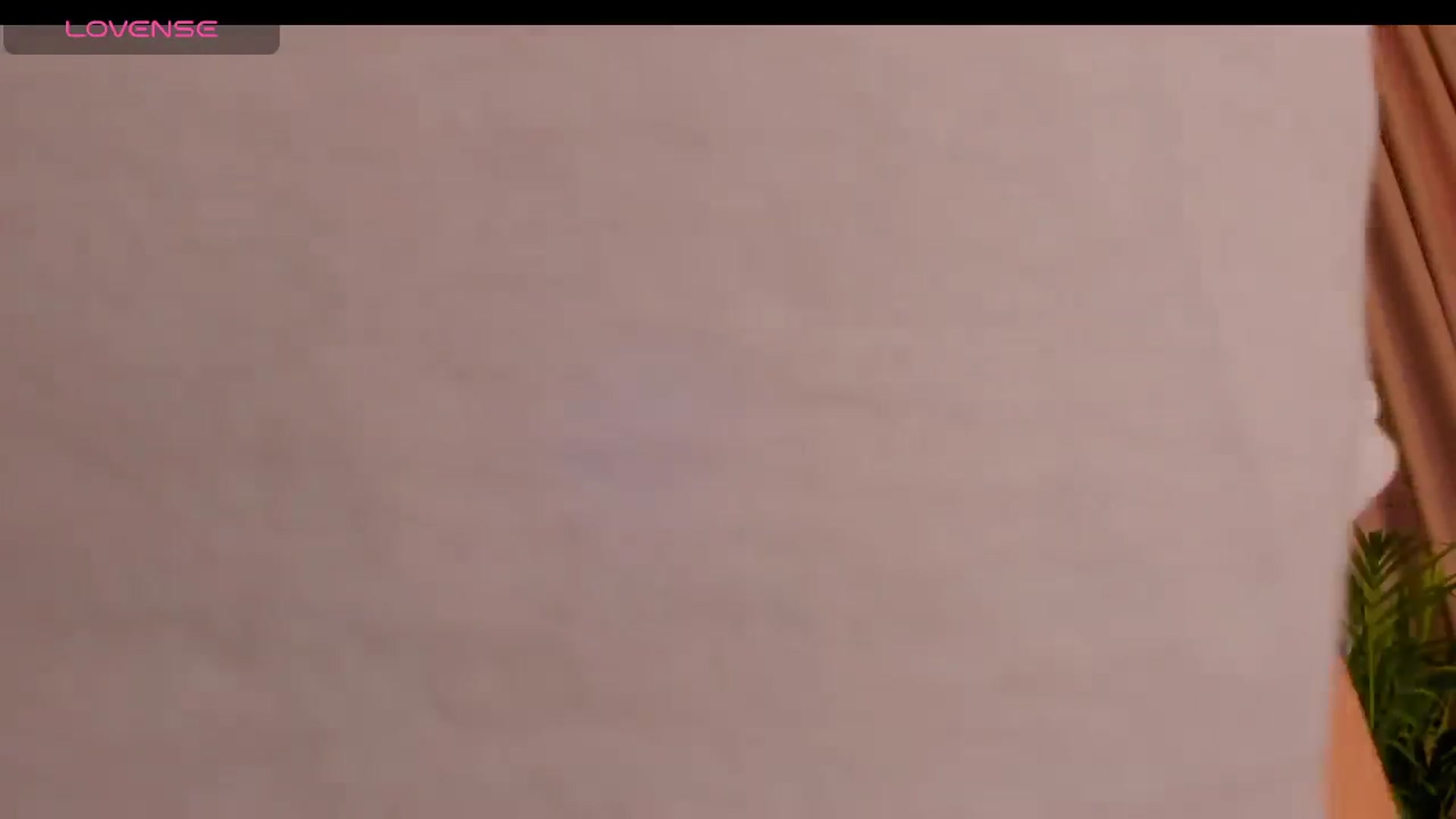 Gallery image thumbnail from Annaliss's myfreecams stream on, 04/16/2026, 11:31 image 19 of 20