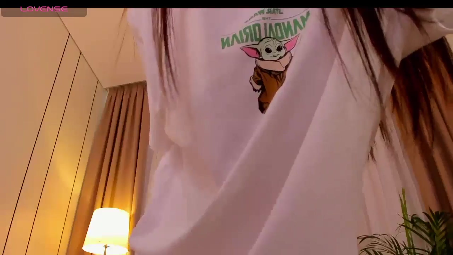 Gallery image thumbnail from Annaliss's myfreecams stream on, 04/16/2026, 11:31 image 20 of 20