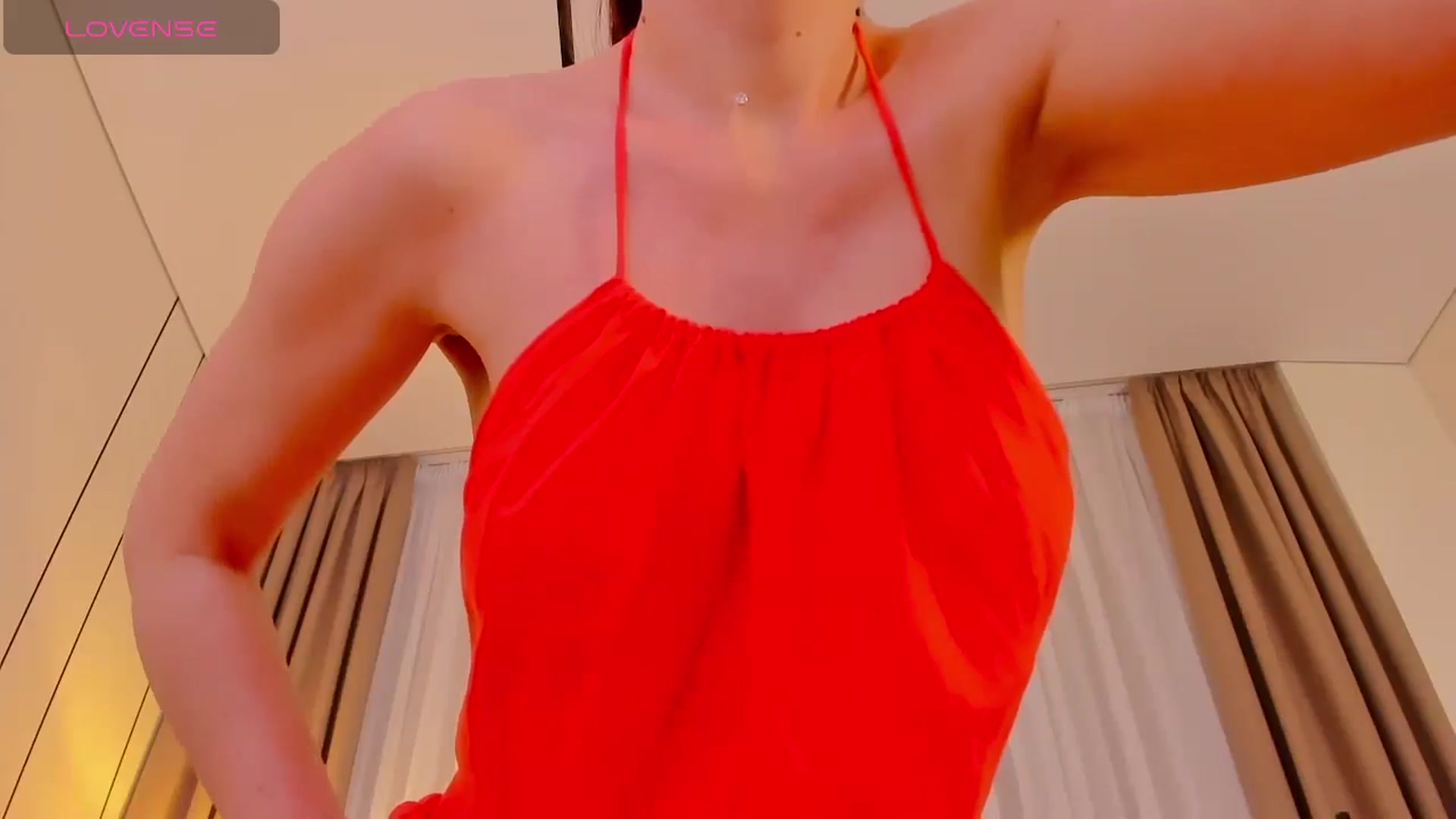 Gallery image thumbnail from Annaliss's myfreecams stream on, 04/18/2026, 19:15 image 20 of 20