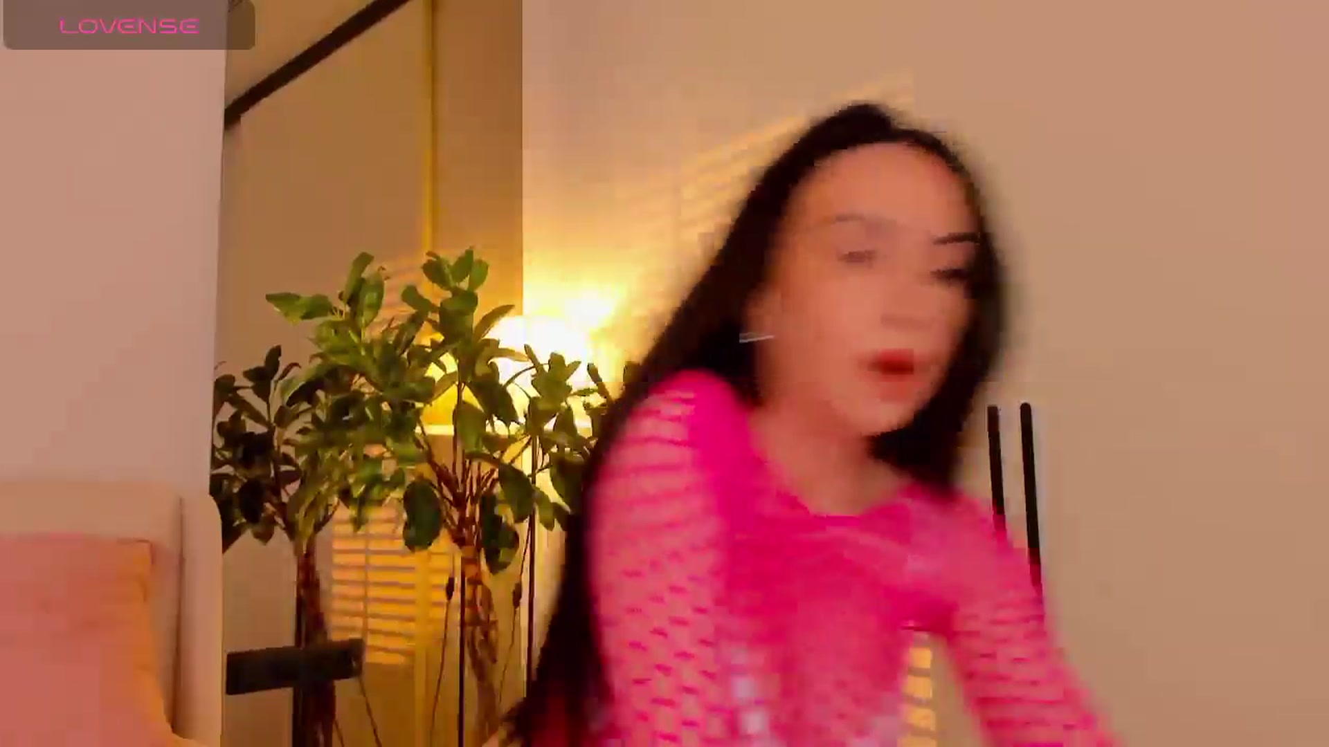 Gallery image thumbnail from Annaliss's myfreecams stream on, 04/22/2026, 18:55 image 7 of 20