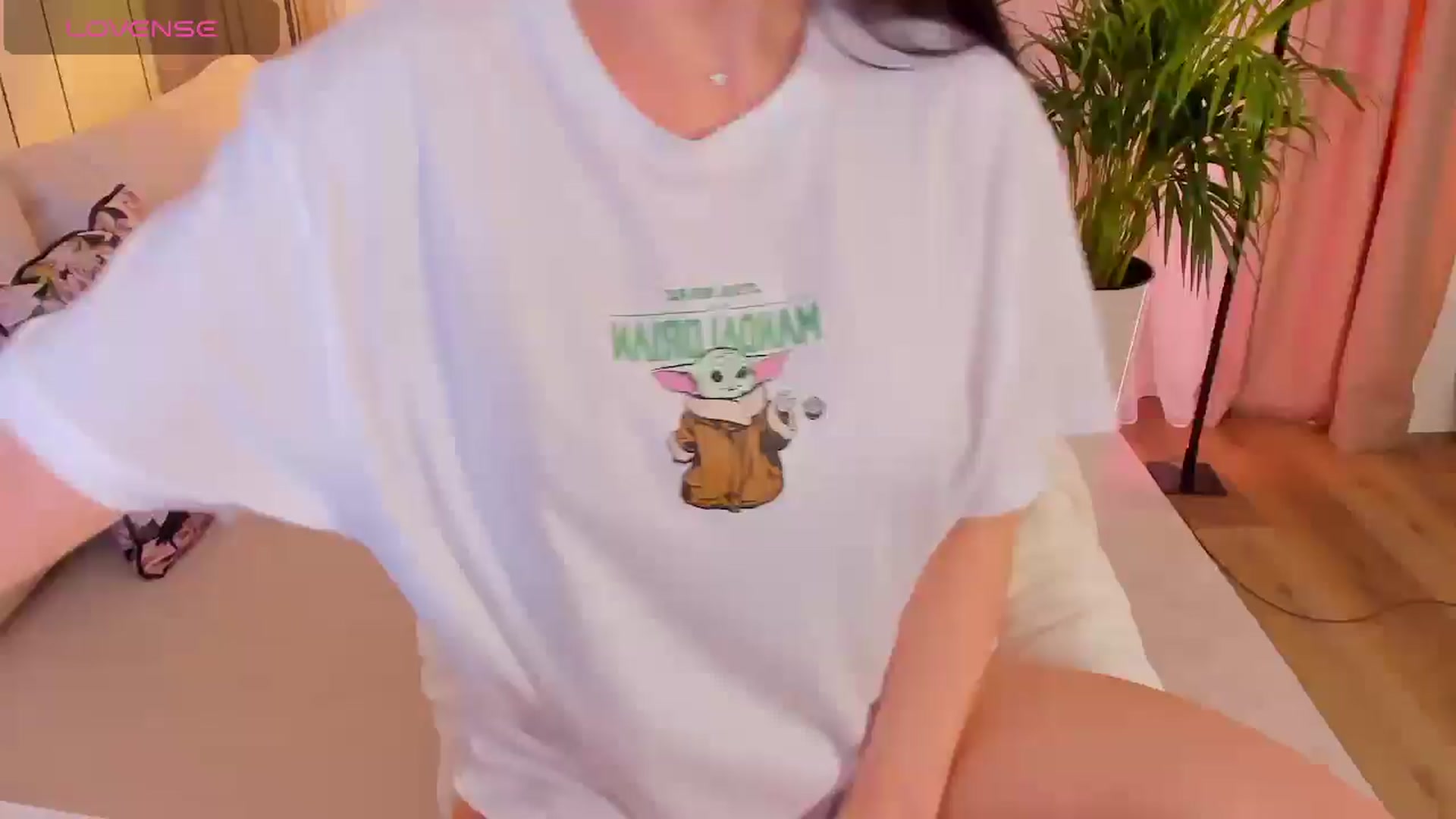 Gallery image thumbnail from Annaliss's myfreecams stream on, 04/27/2026, 05:34 image 18 of 20