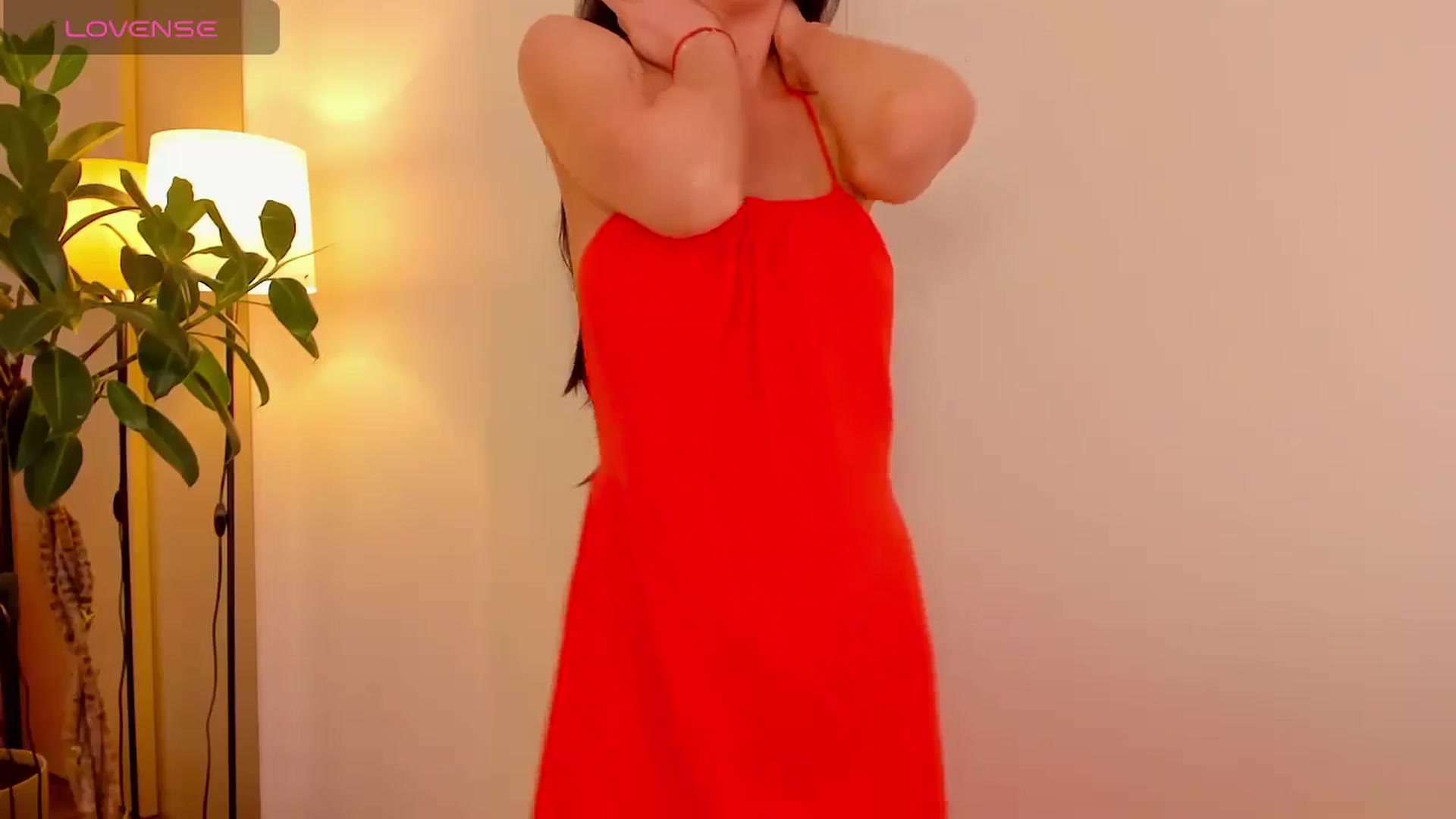 Gallery image thumbnail from Annaliss's myfreecams stream on, 05/02/2026, 18:33 image 13 of 20