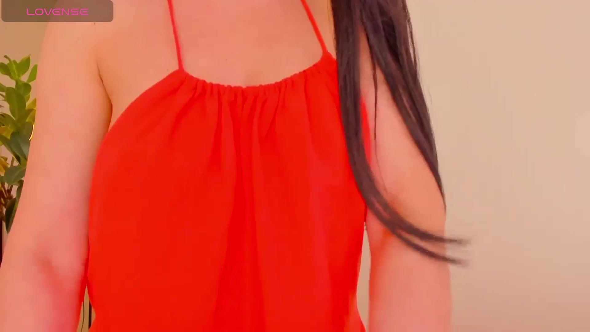 Gallery image thumbnail from Annaliss's myfreecams stream on, 05/02/2026, 18:33 image 15 of 20