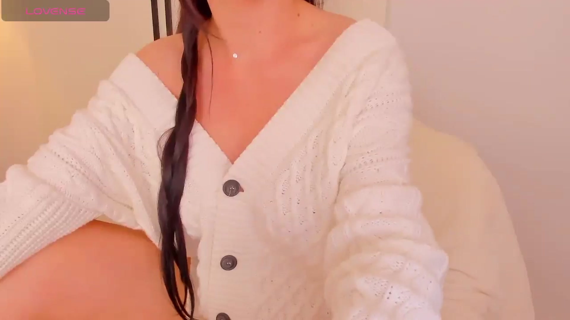 Gallery image thumbnail from Annaliss's myfreecams stream on, 05/02/2026, 21:12 image 11 of 20