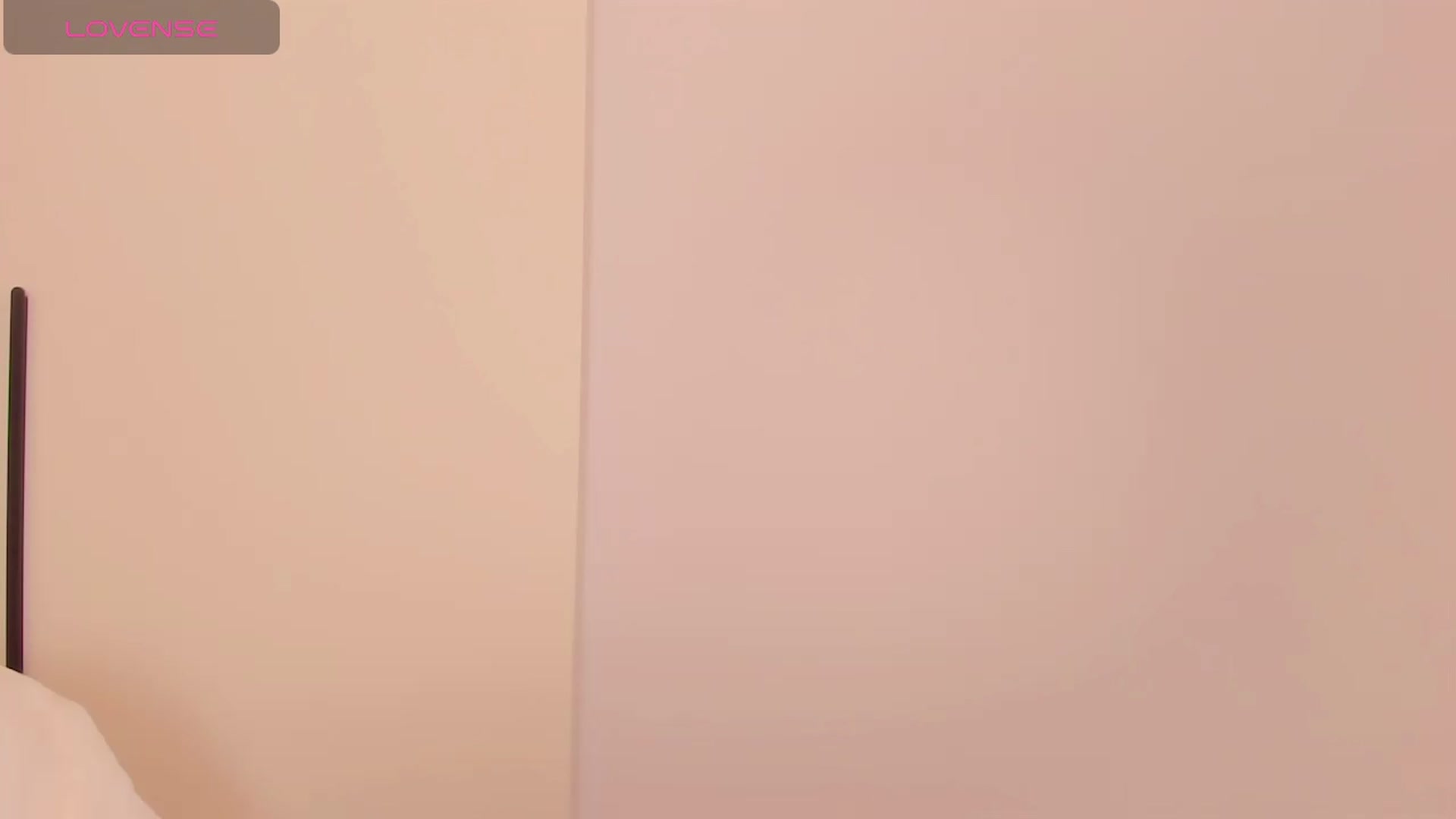 Gallery image thumbnail from Annaliss's myfreecams stream on, 05/02/2026, 21:12 image 9 of 20