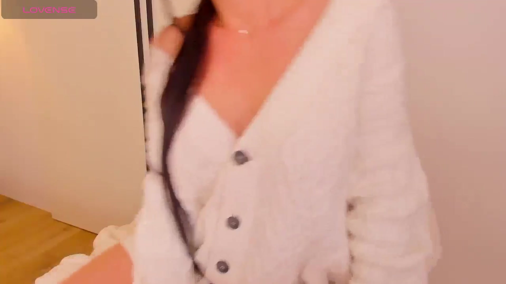 Gallery image thumbnail from Annaliss's myfreecams stream on, 05/02/2026, 21:12 image 10 of 20