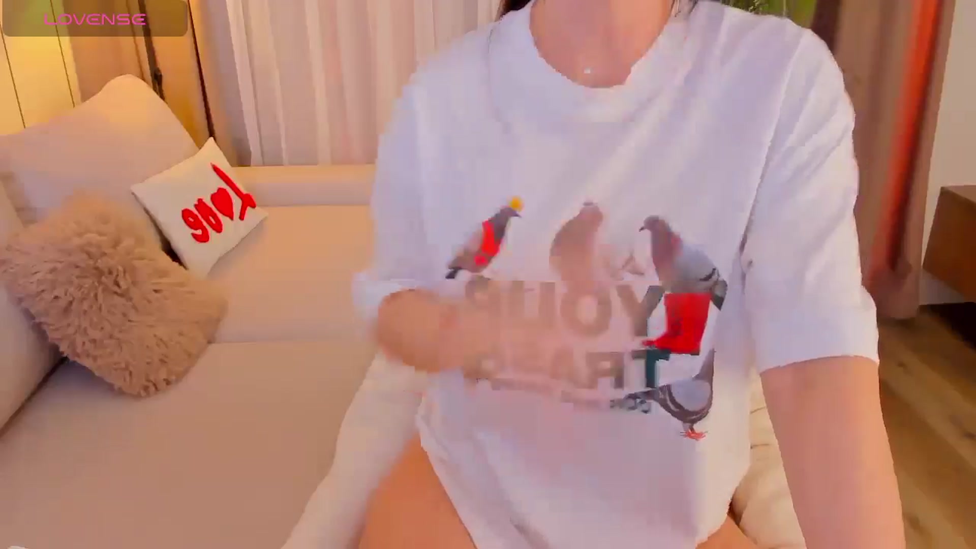 Gallery image thumbnail from Annaliss's myfreecams stream on, 05/07/2026, 05:49 image 12 of 20