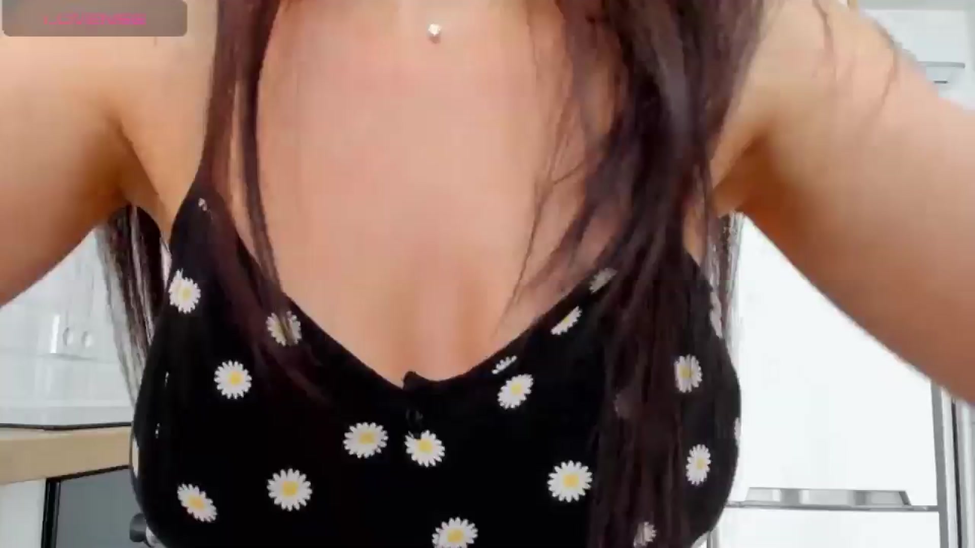 Gallery image thumbnail from Annaliss's myfreecams stream on, 05/11/2026, 04:49 image 17 of 20