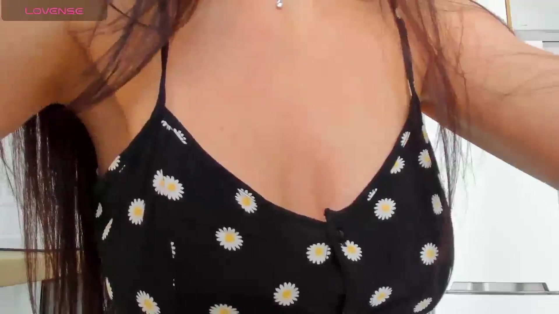 Gallery image thumbnail from Annaliss's myfreecams stream on, 05/11/2026, 04:49 image 8 of 20