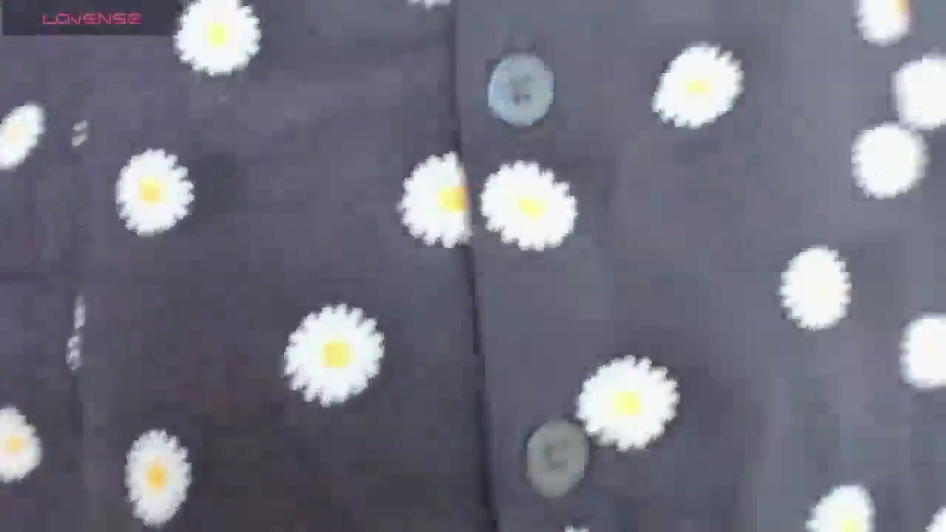 Gallery image thumbnail from Annaliss's myfreecams stream on, 05/11/2026, 04:49 image 20 of 20