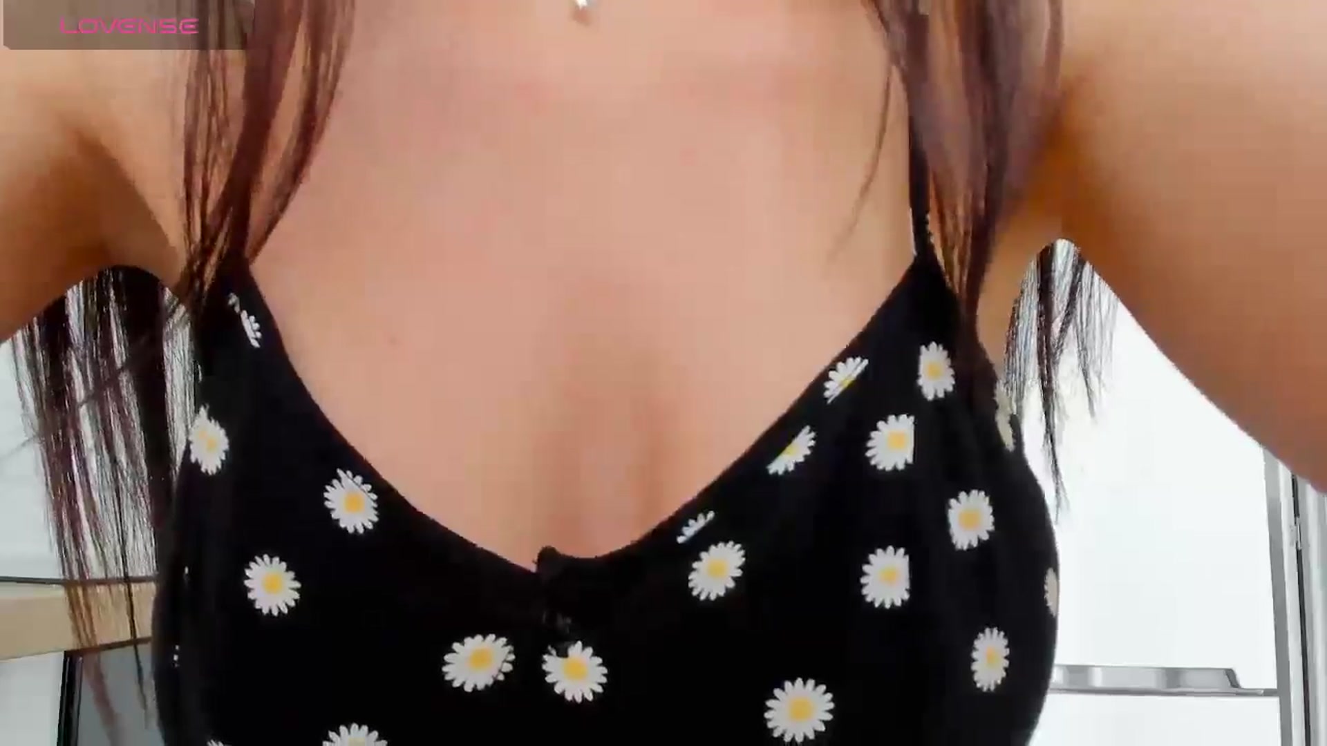 Gallery image thumbnail from Annaliss's myfreecams stream on, 05/11/2026, 04:49 image 18 of 20