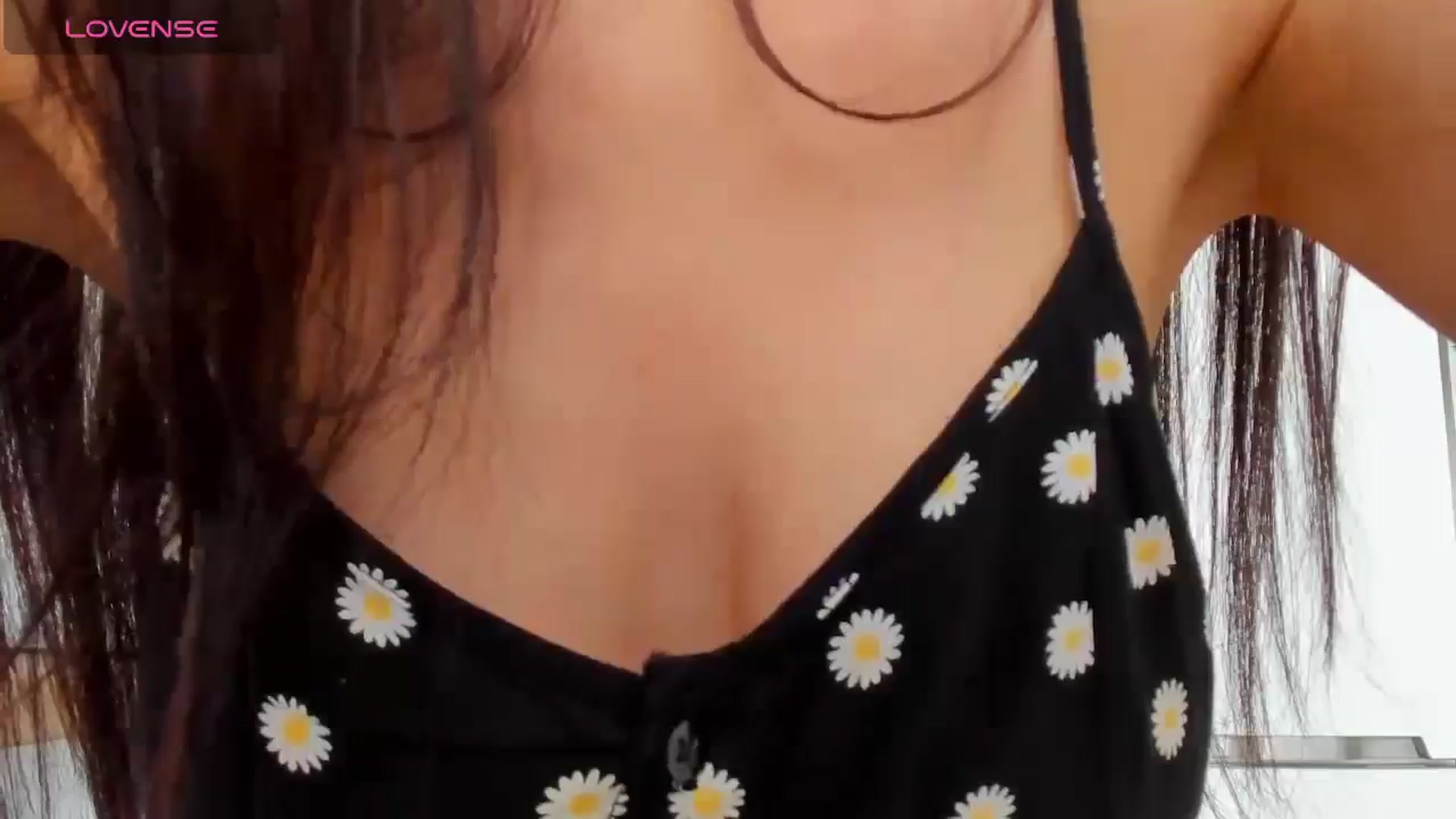 Gallery image thumbnail from Annaliss's myfreecams stream on, 05/11/2026, 04:49 image 5 of 20