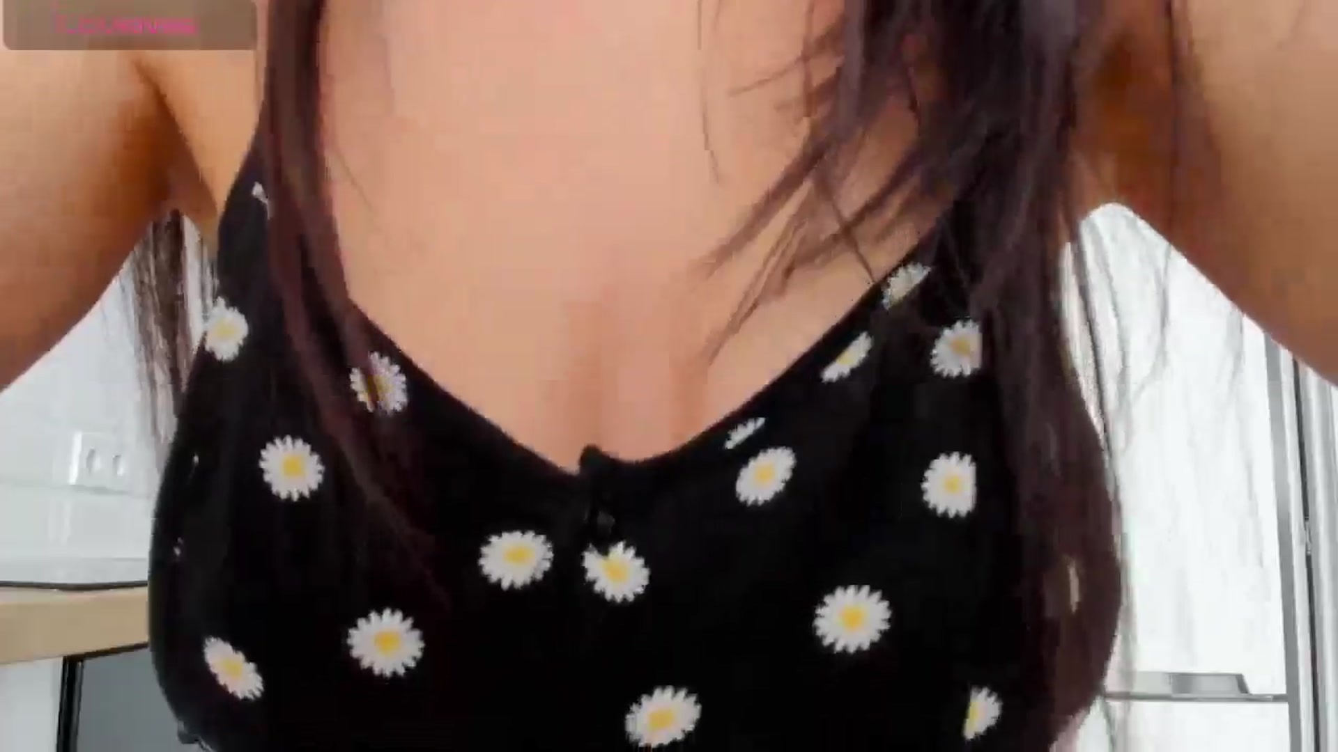 Gallery image thumbnail from Annaliss's myfreecams stream on, 05/11/2026, 04:49 image 16 of 20