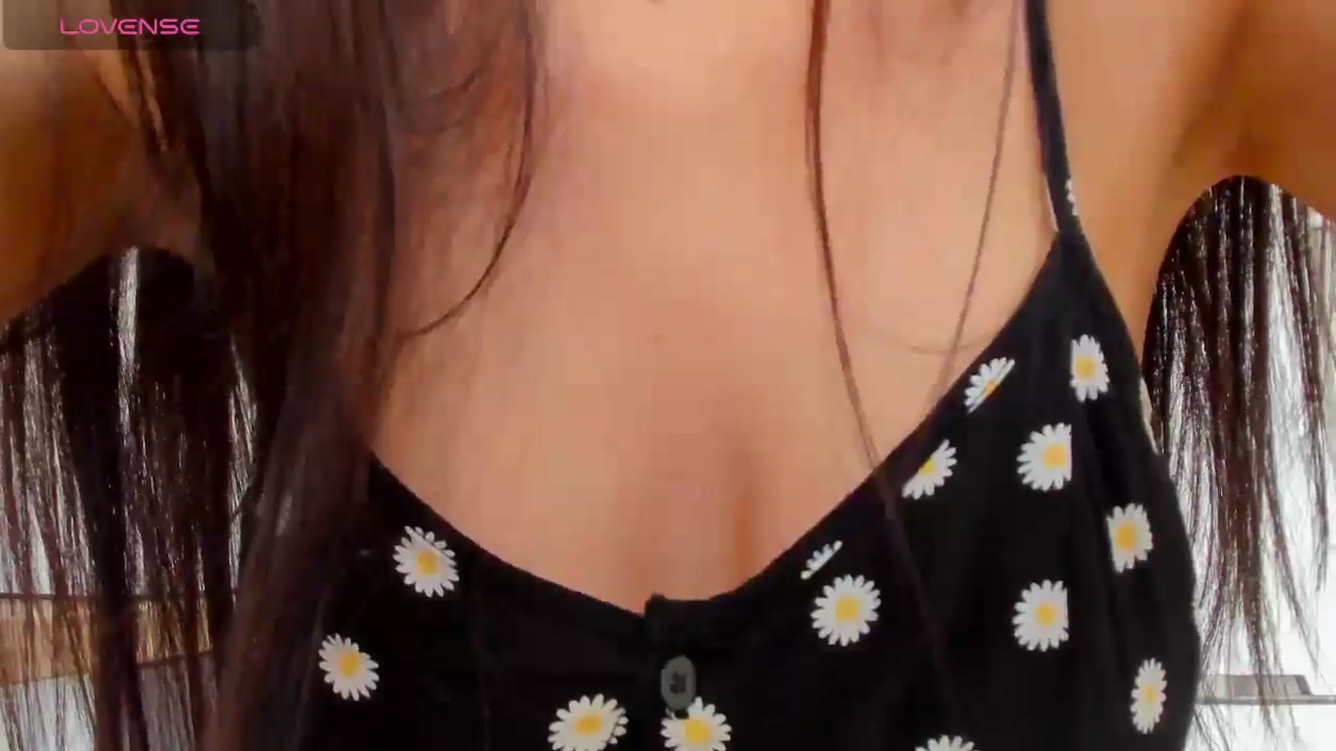 Gallery image thumbnail from Annaliss's myfreecams stream on, 05/11/2026, 04:49 image 7 of 20