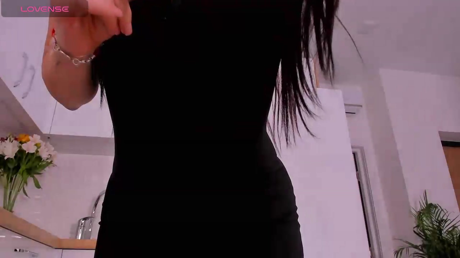 Gallery image thumbnail from Annaliss's myfreecams stream on, 05/12/2026, 17:56 image 17 of 20