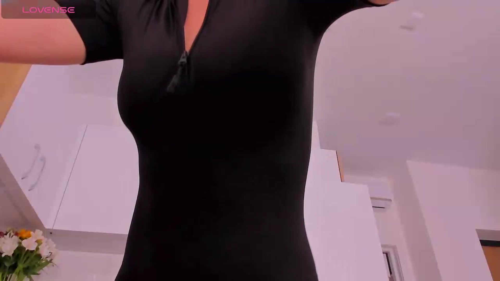 Gallery image thumbnail from Annaliss's myfreecams stream on, 05/12/2026, 17:56 image 8 of 20