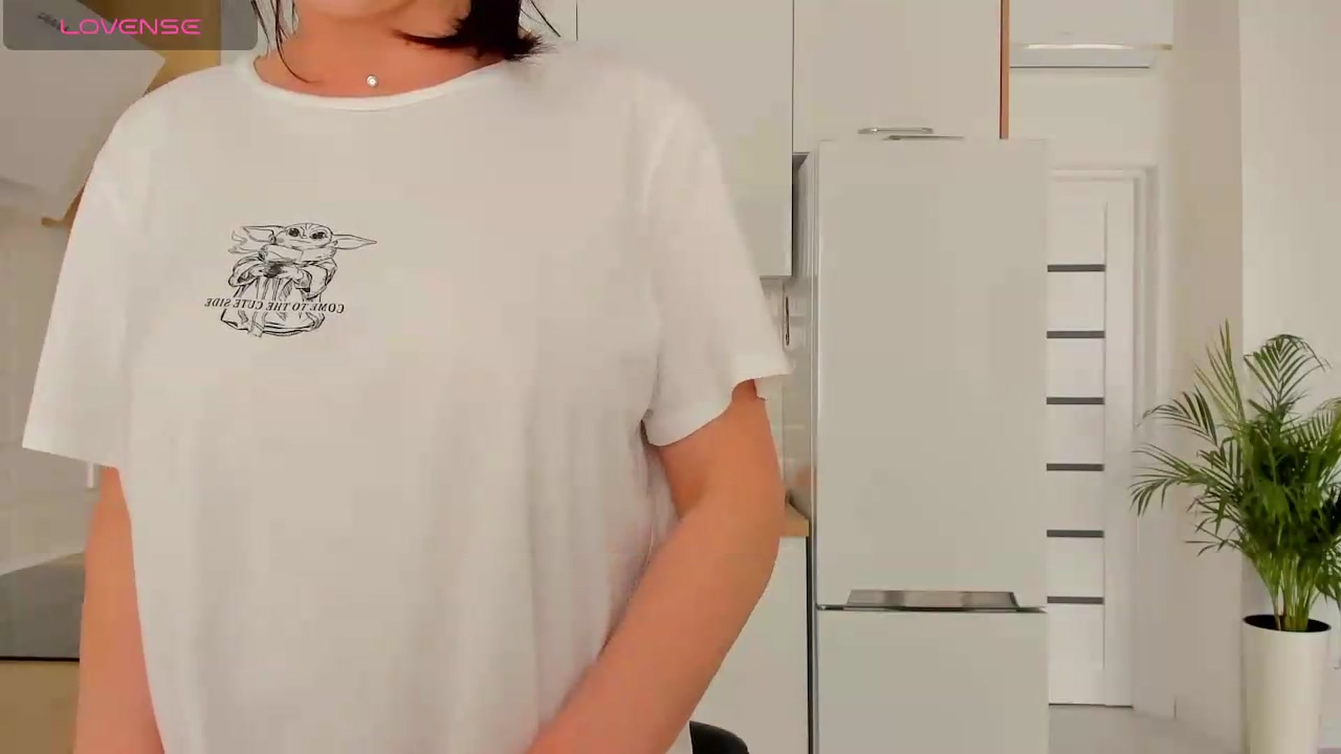 Gallery image thumbnail from Annaliss's myfreecams stream on, 05/17/2026, 14:14 image 5 of 20