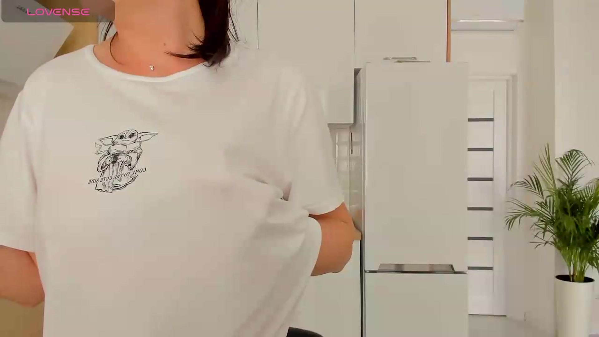 Gallery image thumbnail from Annaliss's myfreecams stream on, 05/17/2026, 14:14 image 3 of 20