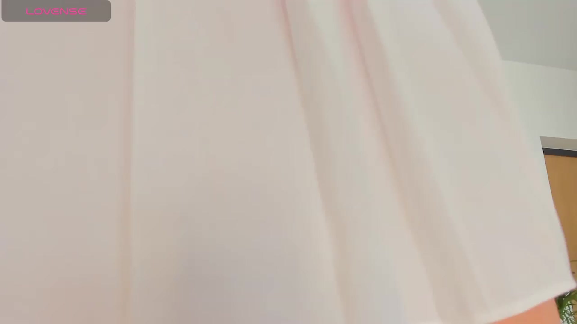 Gallery image thumbnail from Annaliss's myfreecams stream on, 05/19/2026, 04:24 image 20 of 20