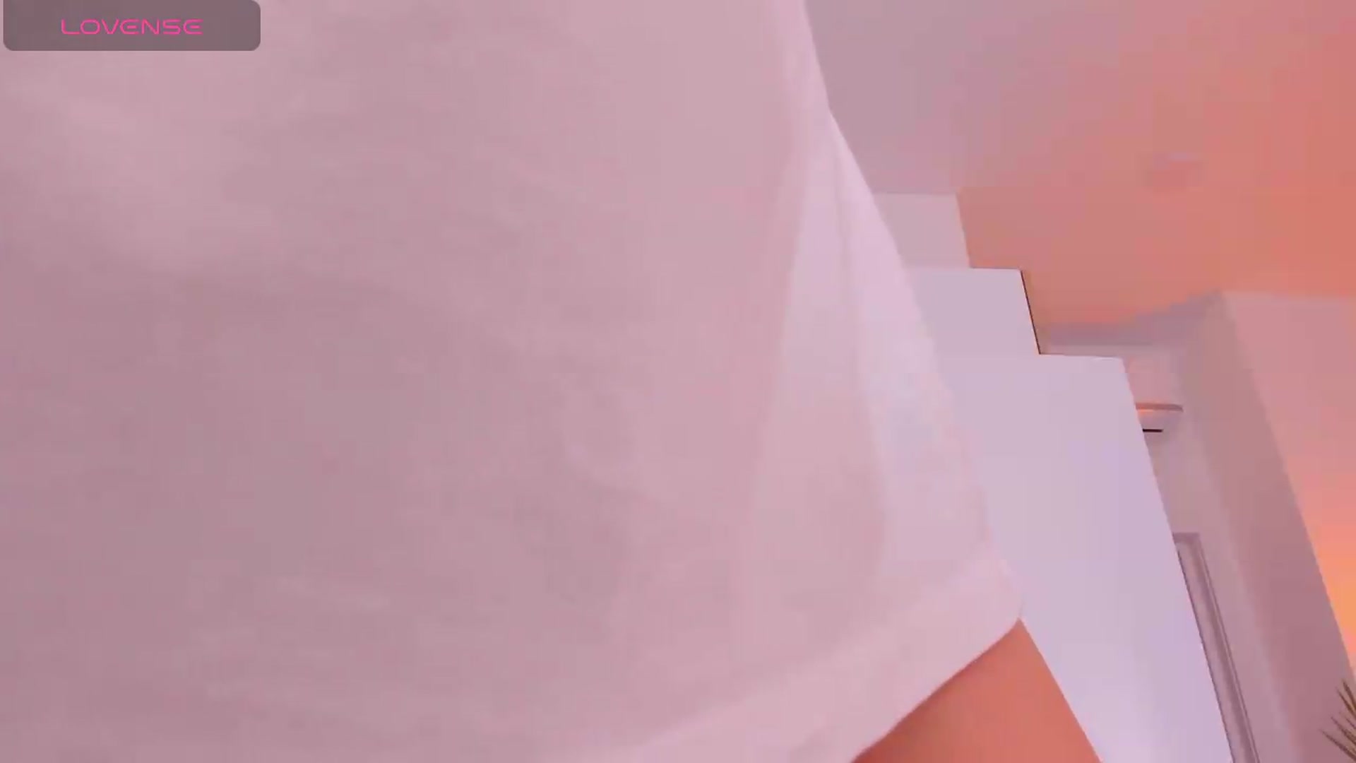 Gallery image thumbnail from Annaliss's myfreecams stream on, 05/20/2026, 17:27 image 15 of 20