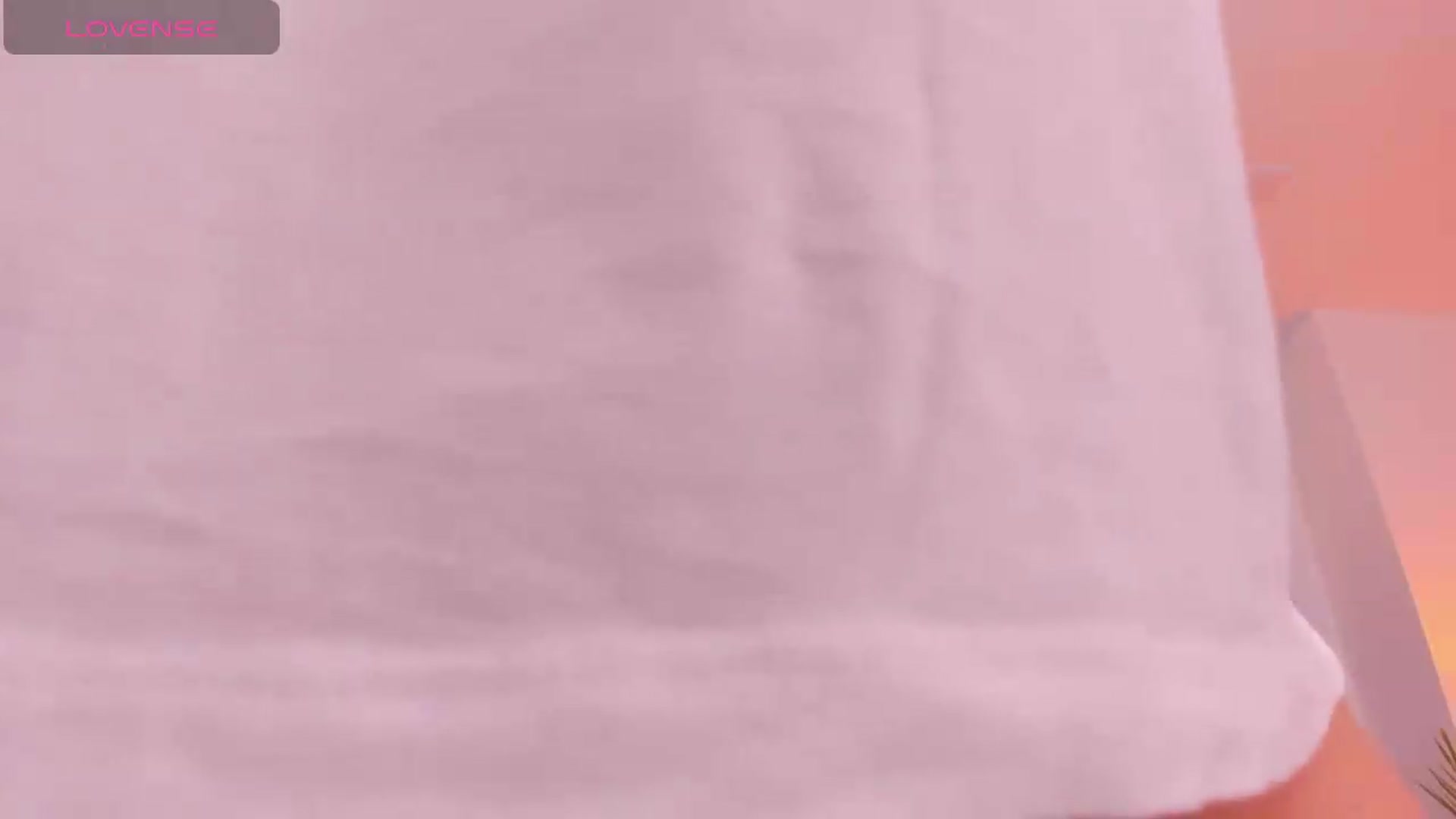 Gallery image thumbnail from Annaliss's myfreecams stream on, 05/20/2026, 17:27 image 6 of 20