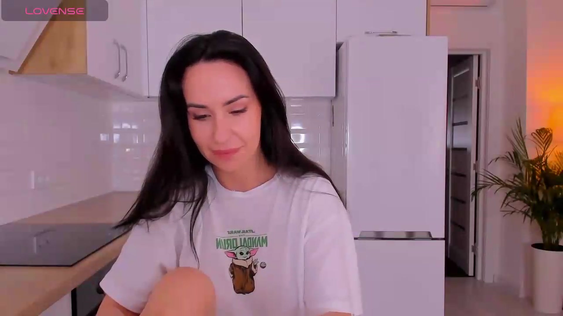 Gallery image thumbnail from Annaliss's myfreecams stream on, 05/20/2026, 17:27 image 2 of 20