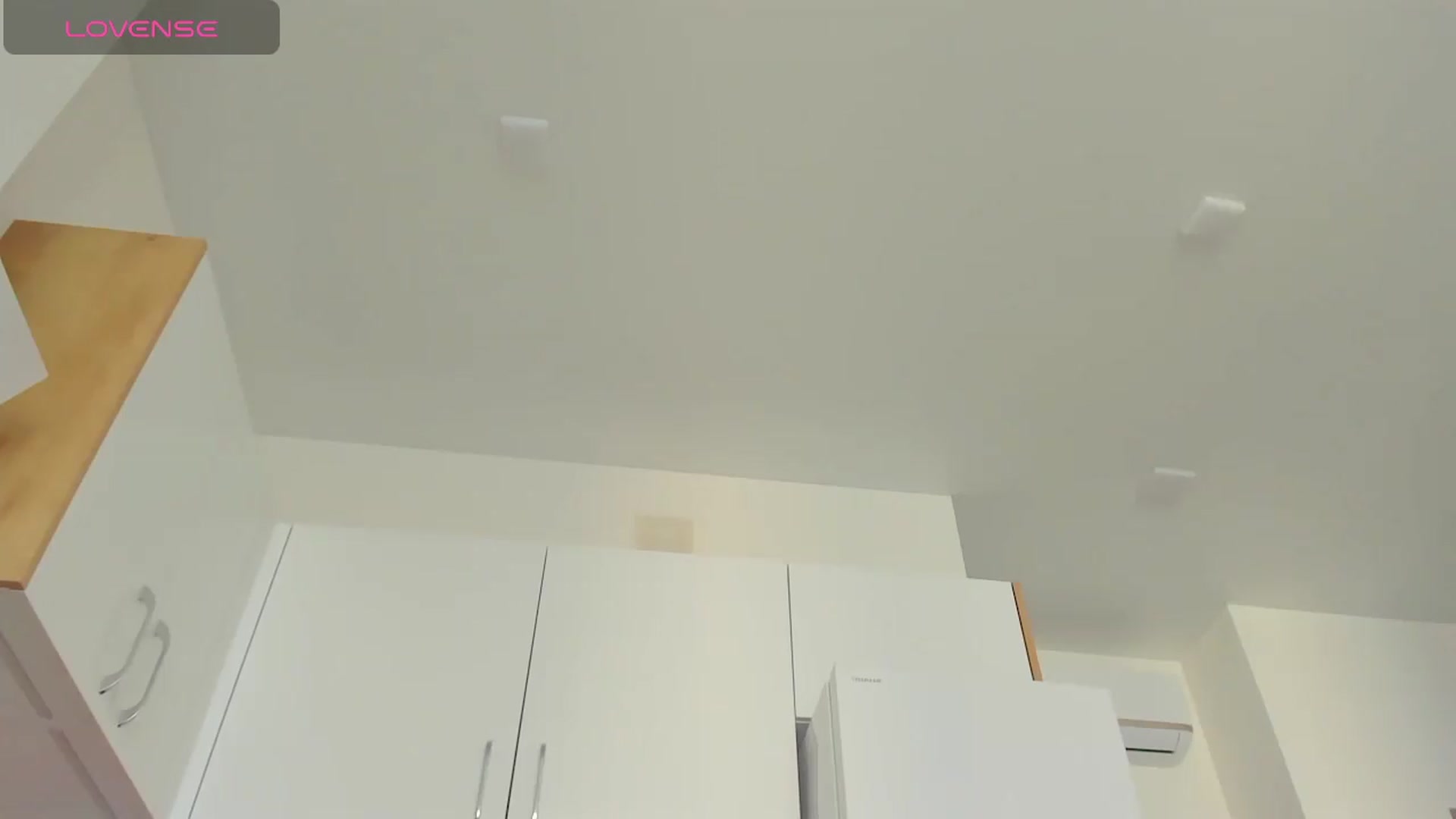 Gallery image thumbnail from Annaliss's myfreecams stream on, 05/22/2026, 04:06 image 9 of 20