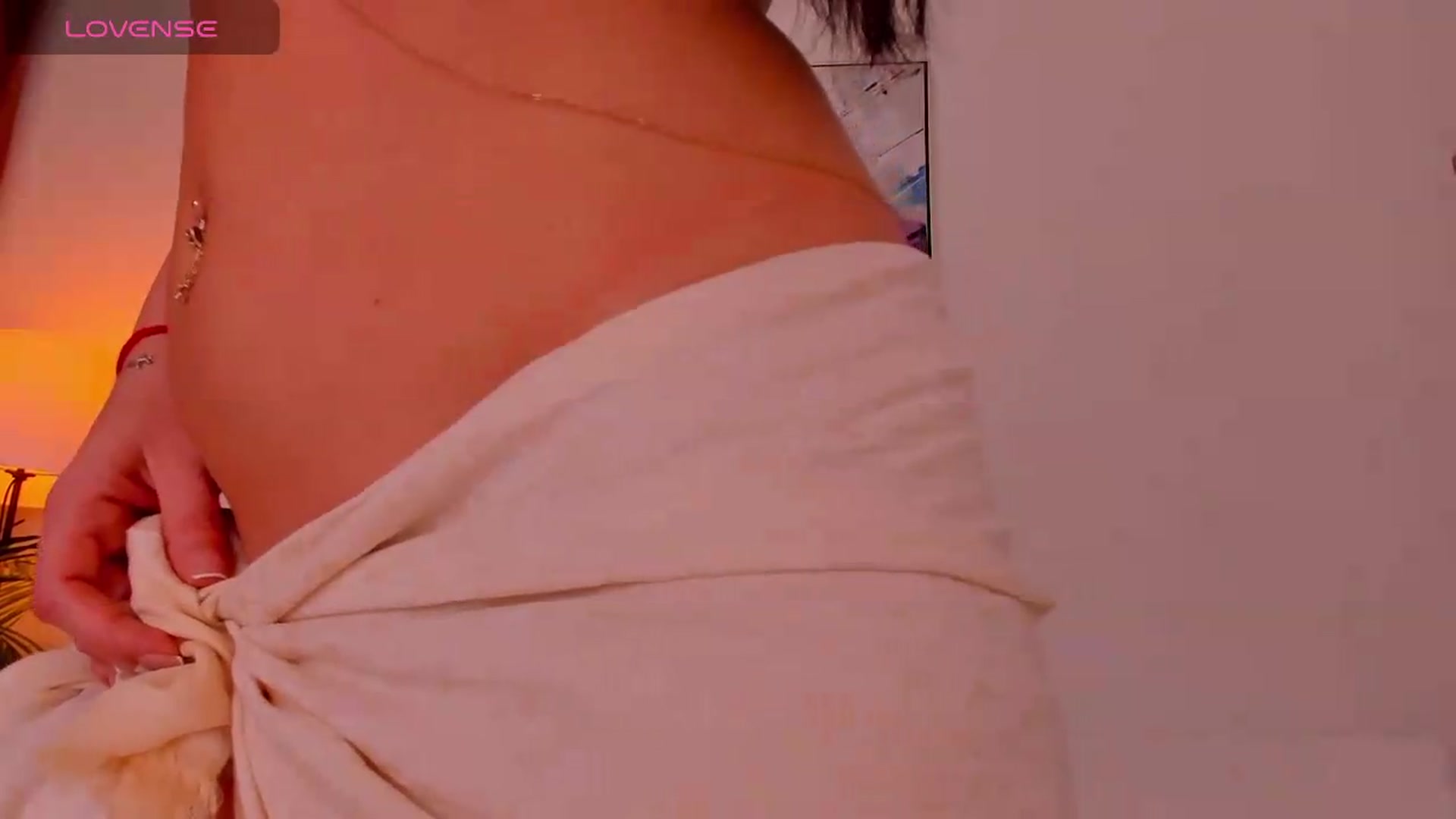 Gallery image thumbnail from Annaliss's myfreecams stream on, 05/23/2026, 17:17 image 15 of 20