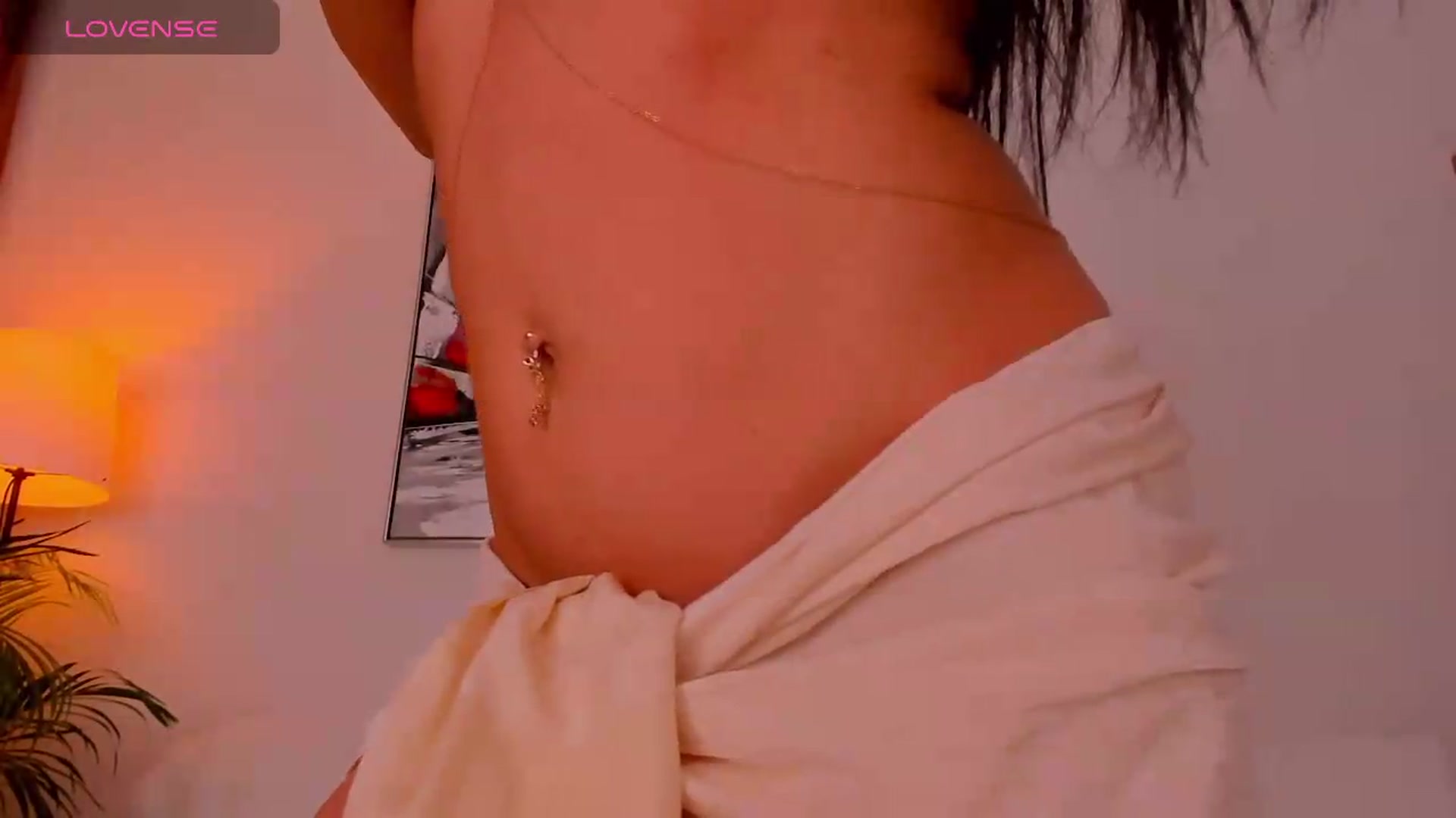 Gallery image thumbnail from Annaliss's myfreecams stream on, 05/23/2026, 17:17 image 12 of 20