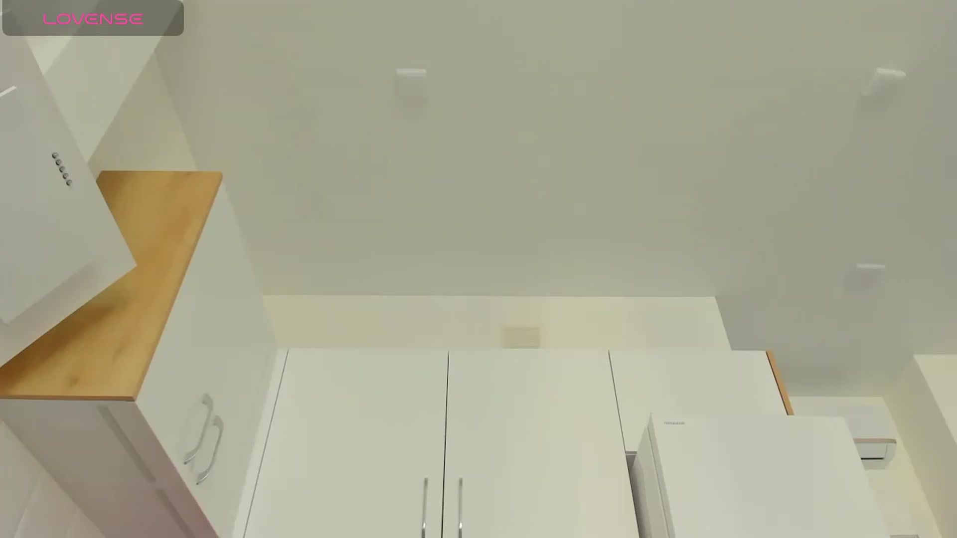 Gallery image thumbnail from Annaliss's myfreecams stream on, 05/25/2026, 05:50 image 17 of 20