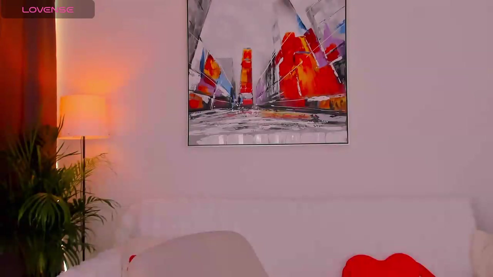 Gallery image thumbnail from Annaliss's myfreecams stream on, 05/25/2026, 16:28 image 17 of 20